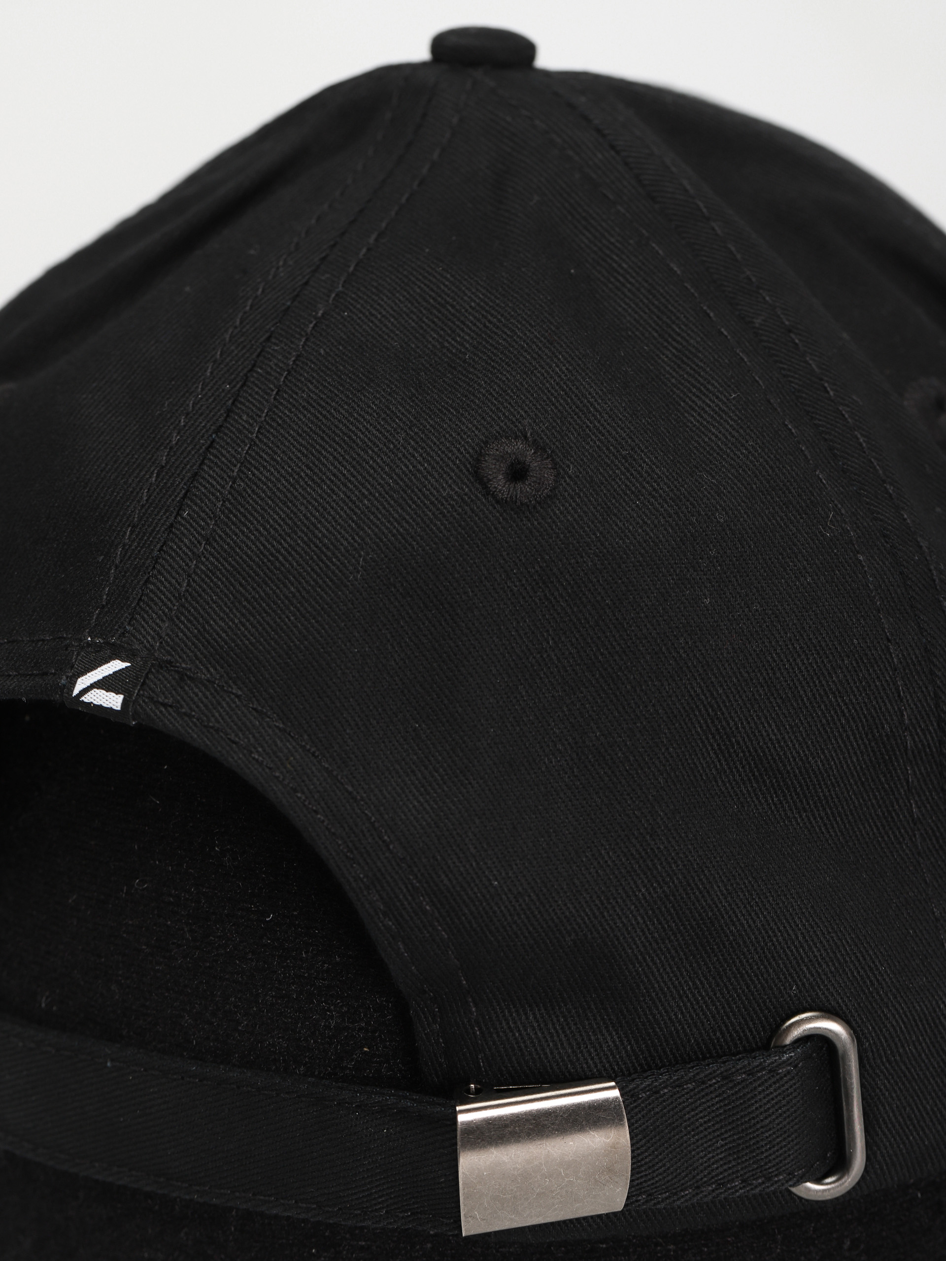 Čiapka Level Cap (goldeneagle)