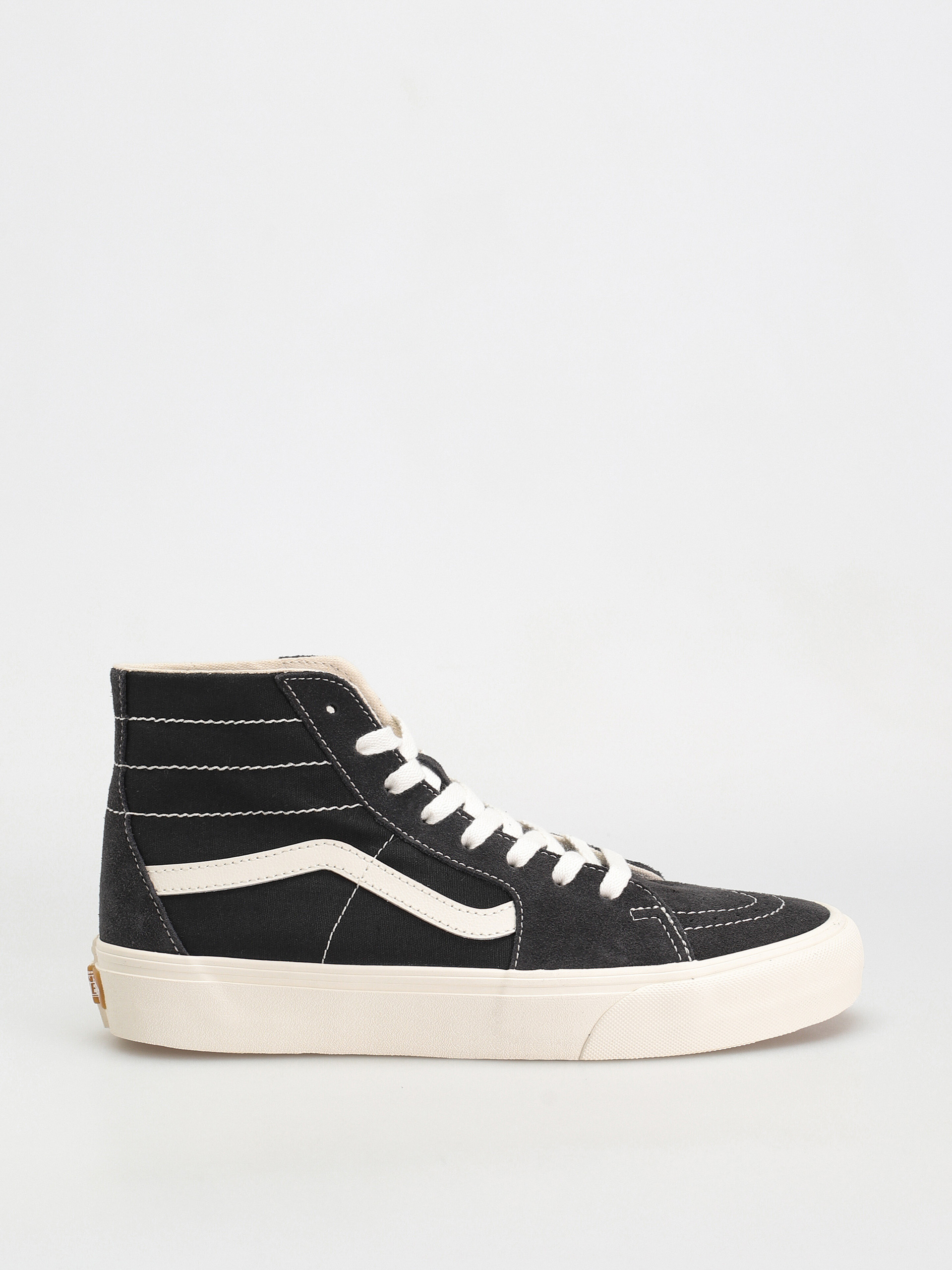 Topánky Vans Sk8 Hi Tapered VR3 (raven/marshmallow)