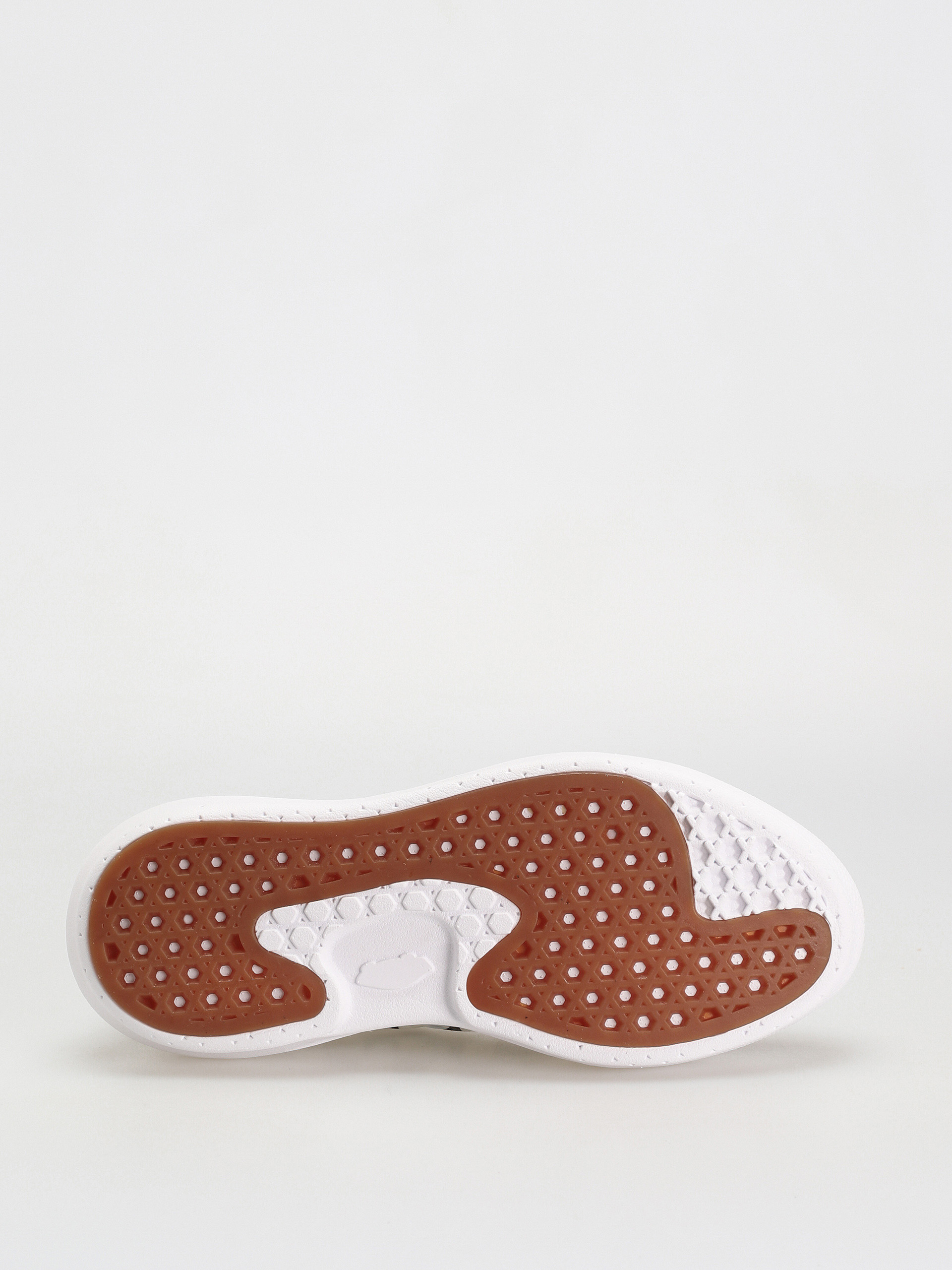 Topánky Vans Old Skool Overt CC (checkerboard black/checkerboard)