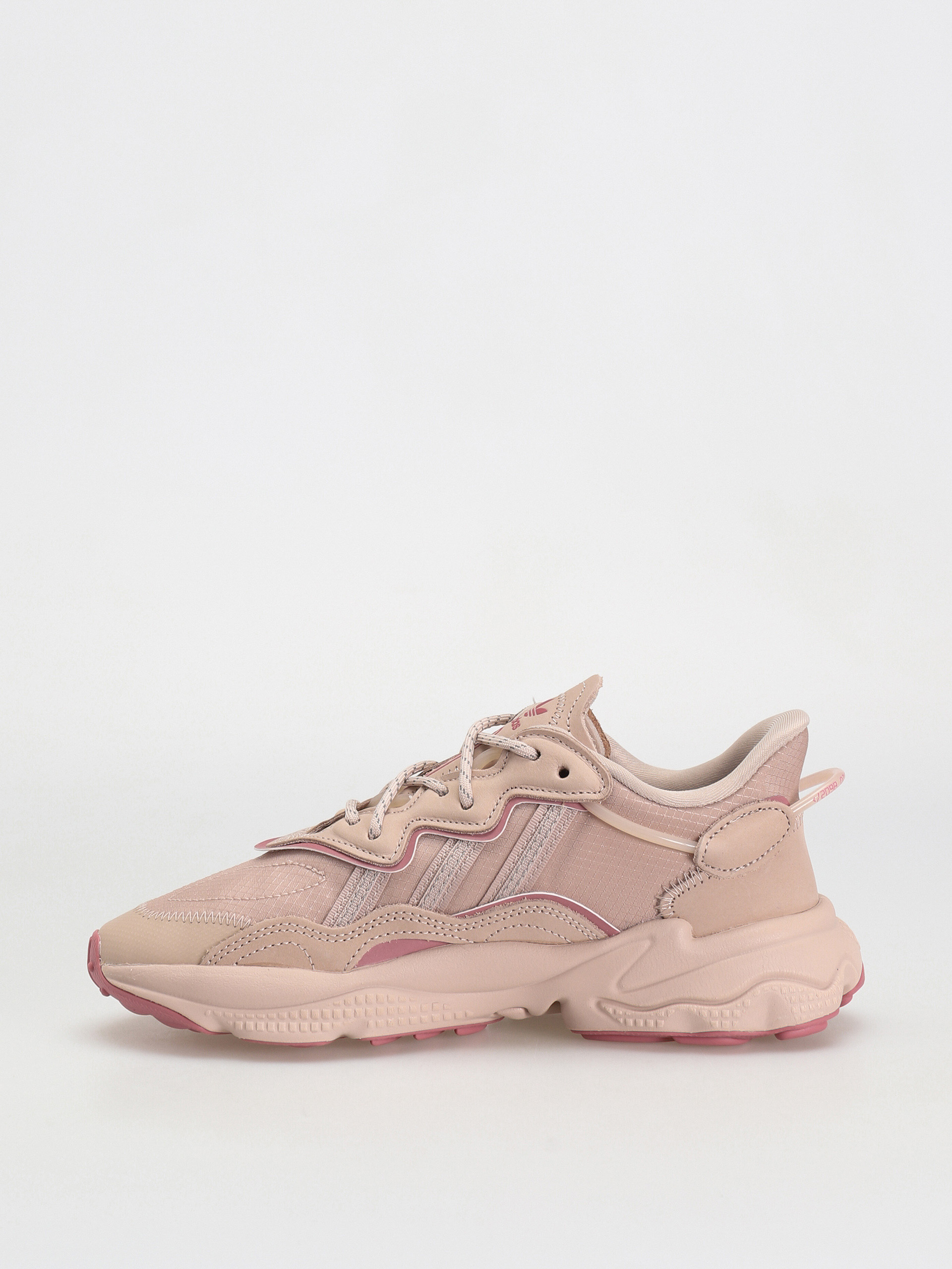 Topánky adidas Originals Ozweego Wmn (wontau/pnkstr/wontau)
