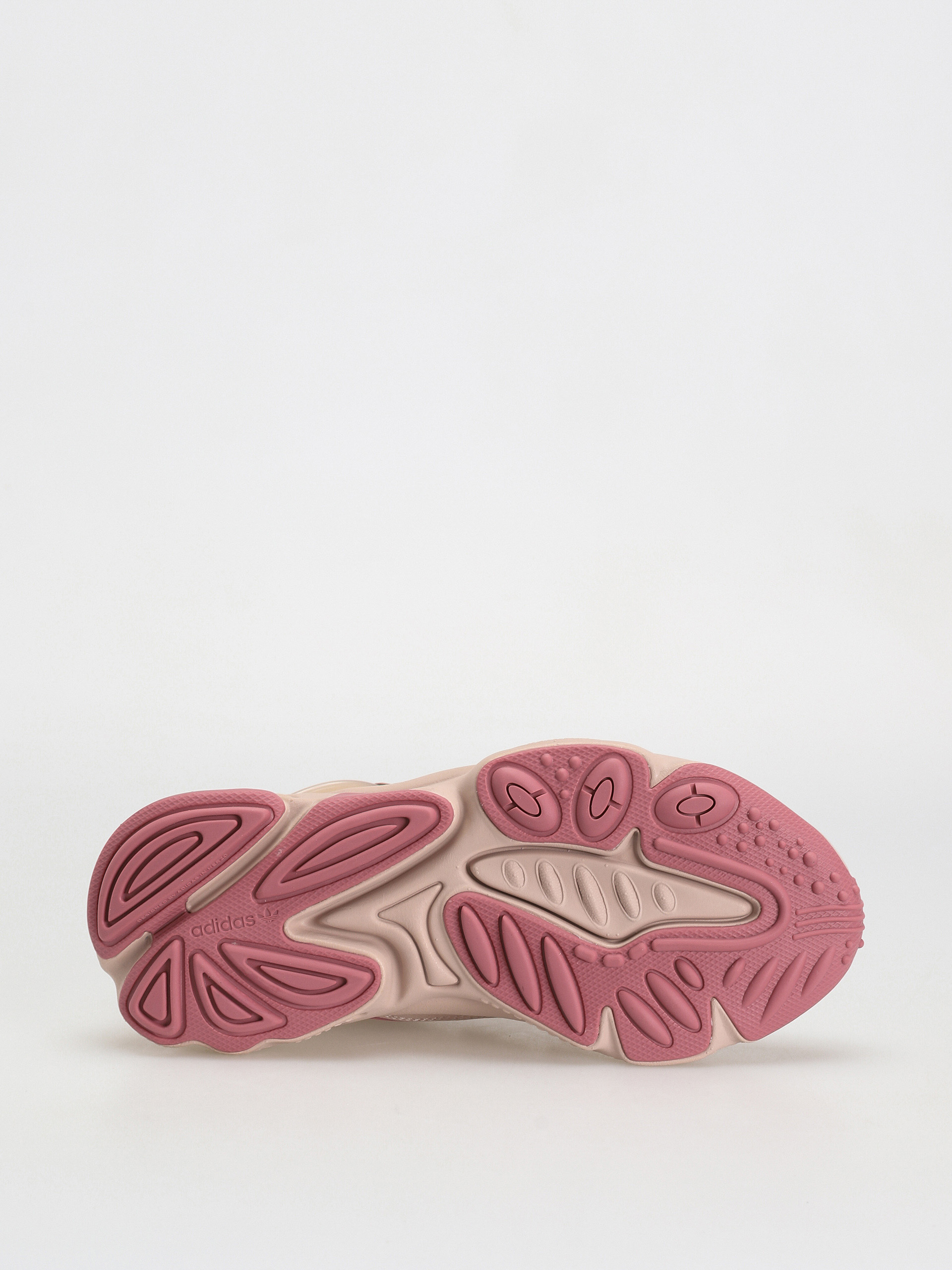 Topánky adidas Originals Ozweego Wmn (wontau/pnkstr/wontau)