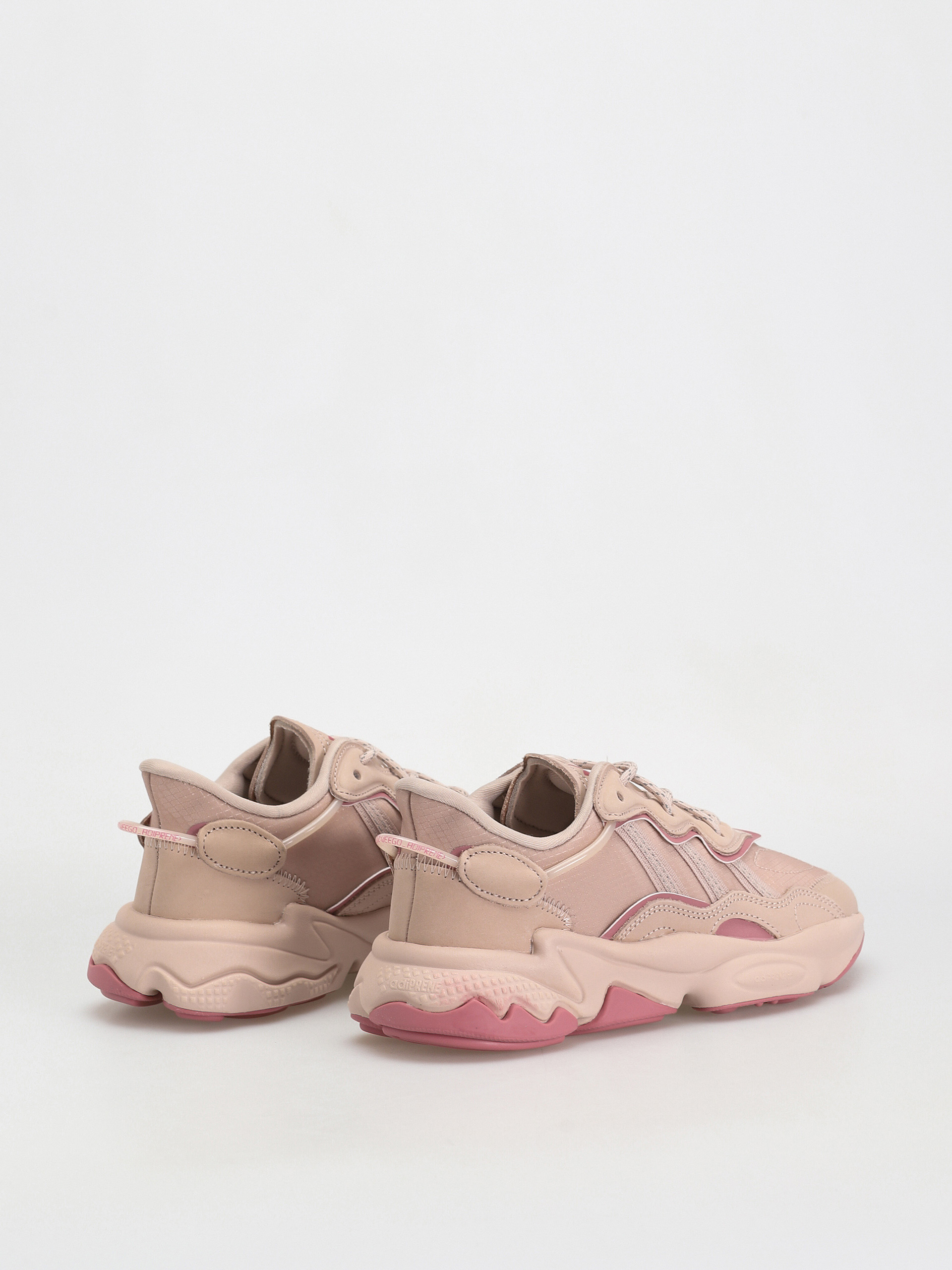 Topánky adidas Originals Ozweego Wmn (wontau/pnkstr/wontau)