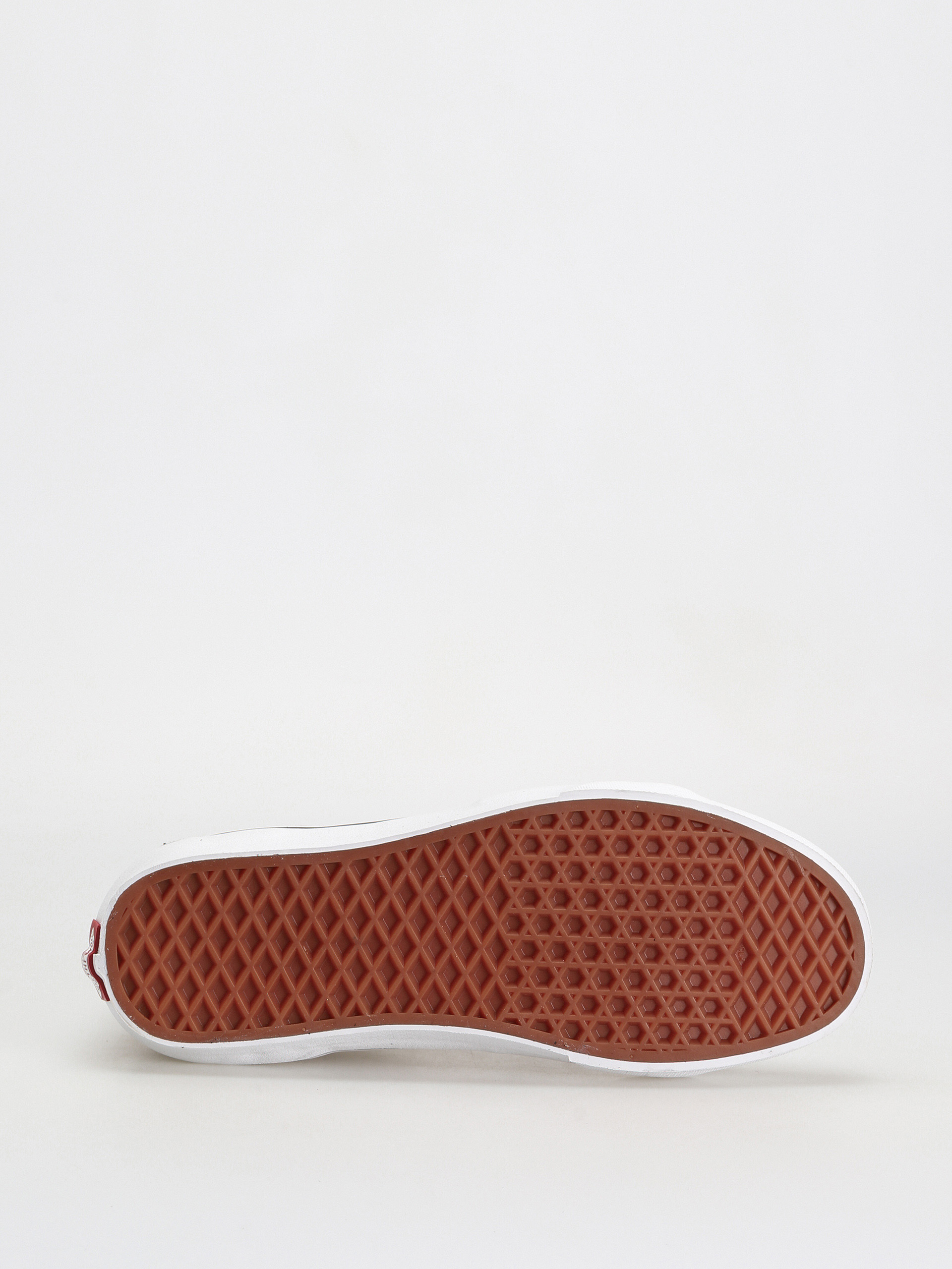 Topánky Vans Sk8 Hi (paisley gray/true white)