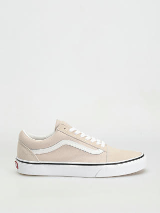 Topánky Vans Old Skool (color theory french oak)