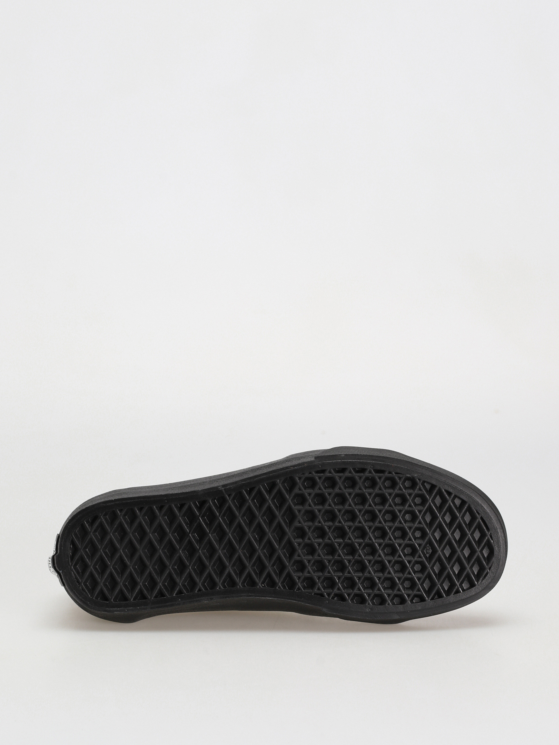 Topánky Vans Sk8 Low (contrast black/white)
