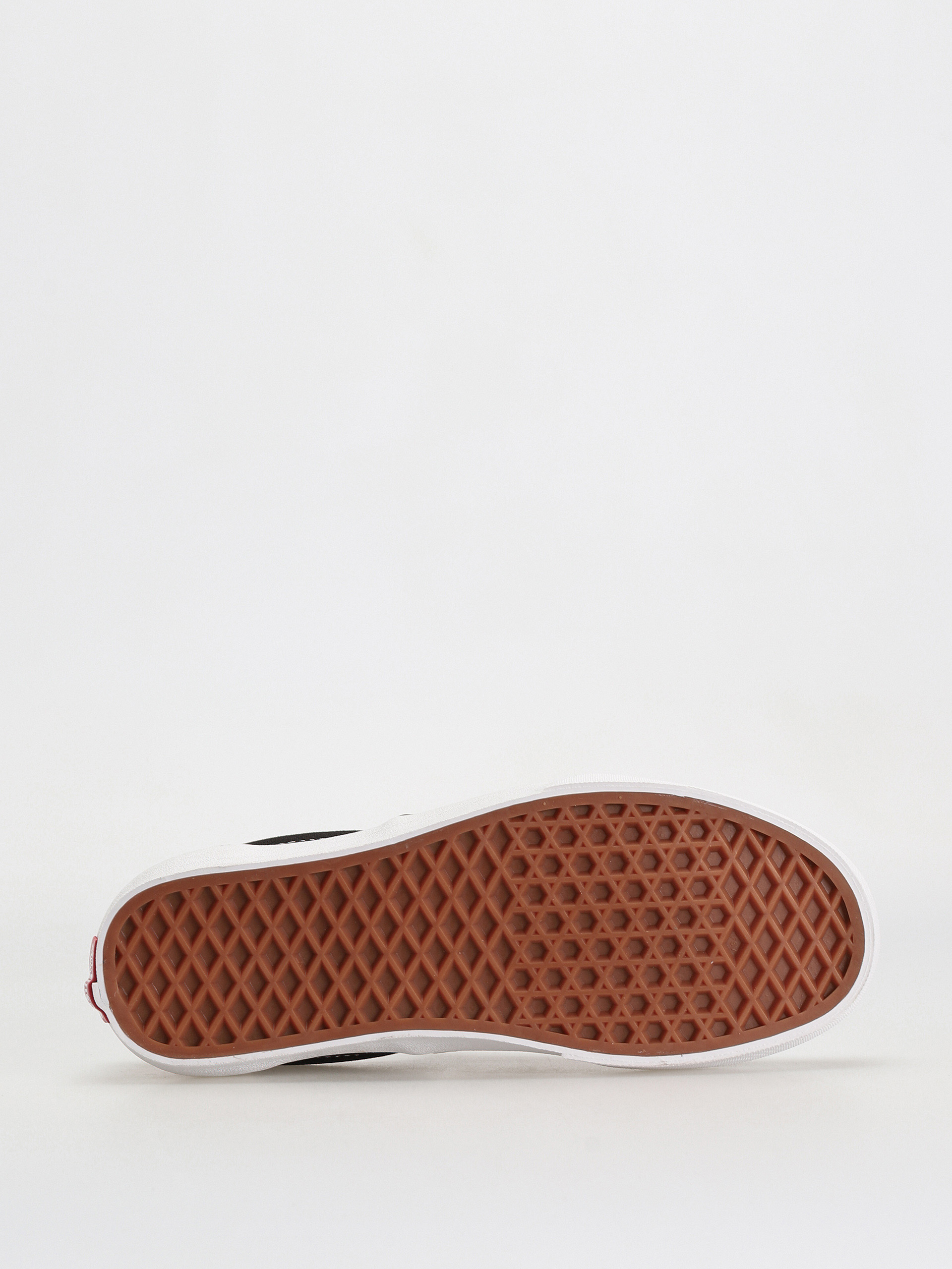 Topánky Vans Era Wmn (hibiscus checkerboard black)