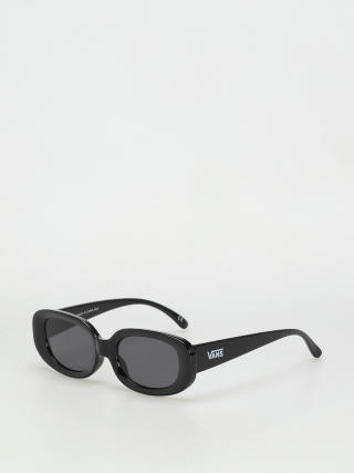 Slnečné okuliare Vans Showstopper (black)