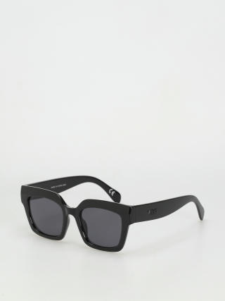 Slnečné okuliare Vans Belden (black)