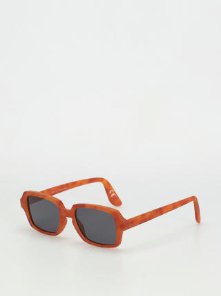 Slnečné okuliare Vans Cutley (brown tortoise)
