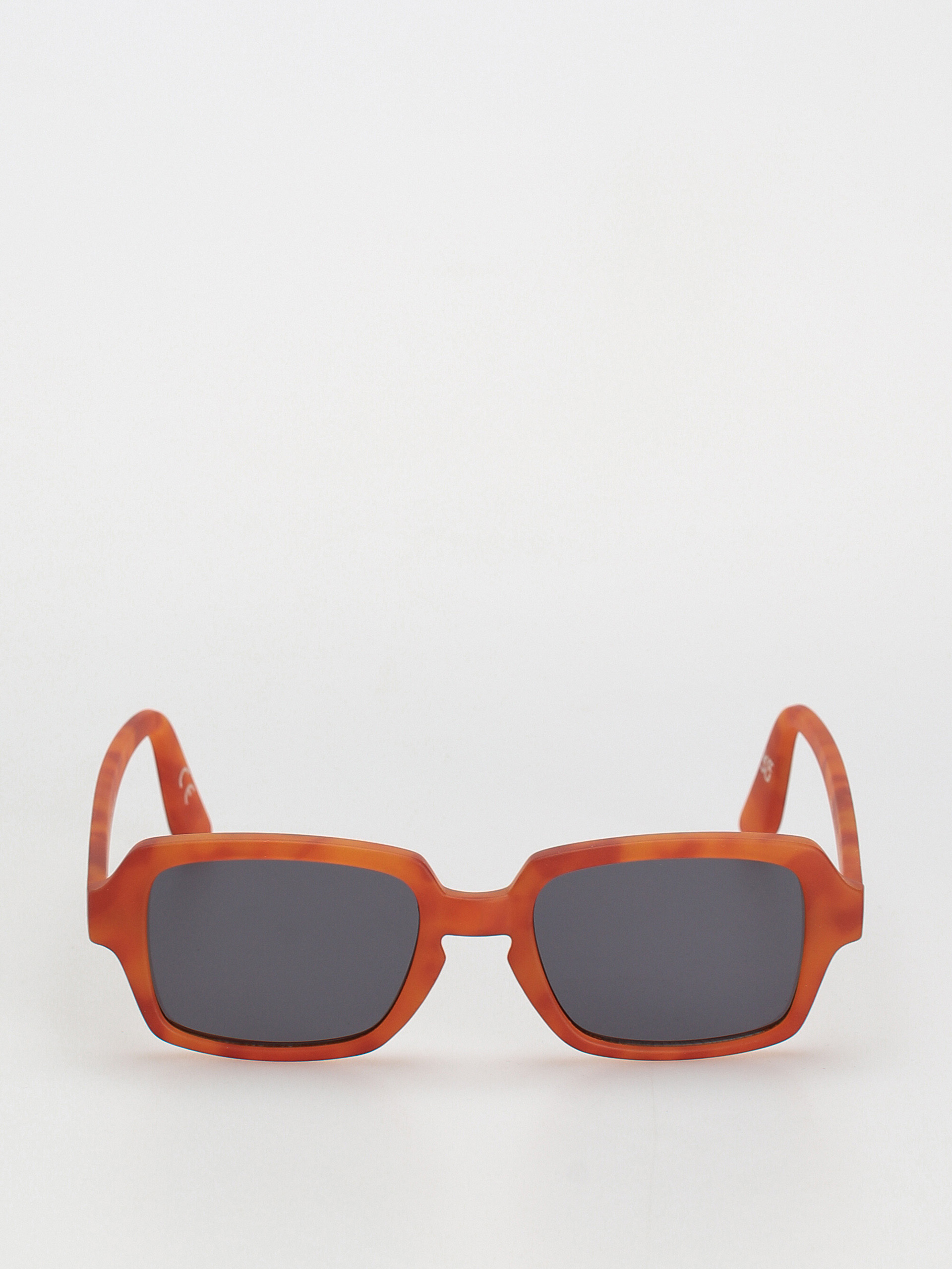 Slnečné okuliare Vans Cutley (brown tortoise)