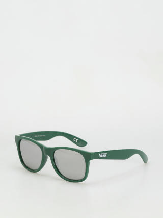 Slnečné okuliare Vans Spicoli 4 (eden)