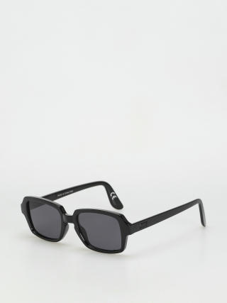 Slnečné okuliare Vans Cutley (black)