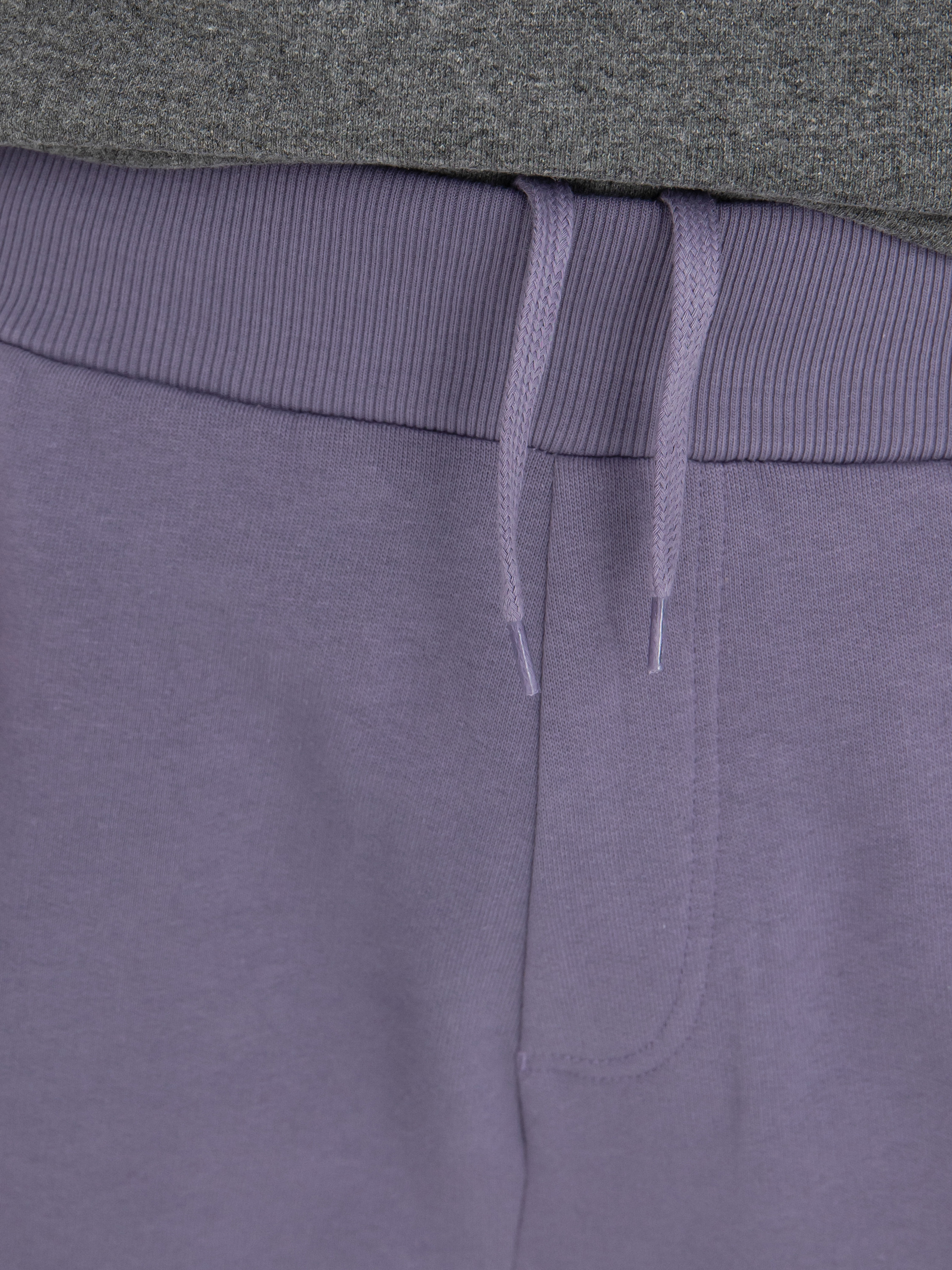 Nohavice The North Face Fine (lunar slate)