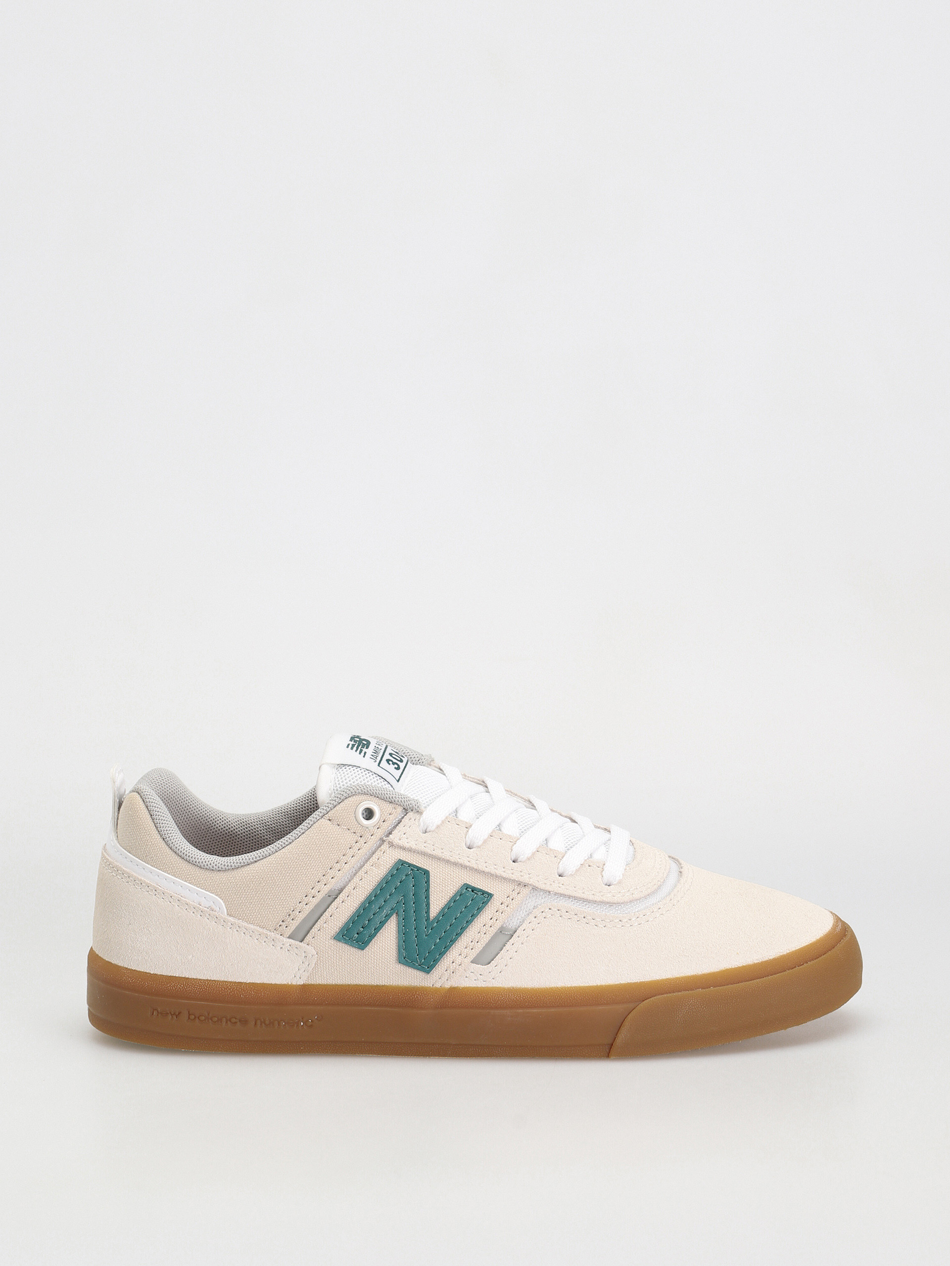 Topánky New Balance 306 (sea salt)