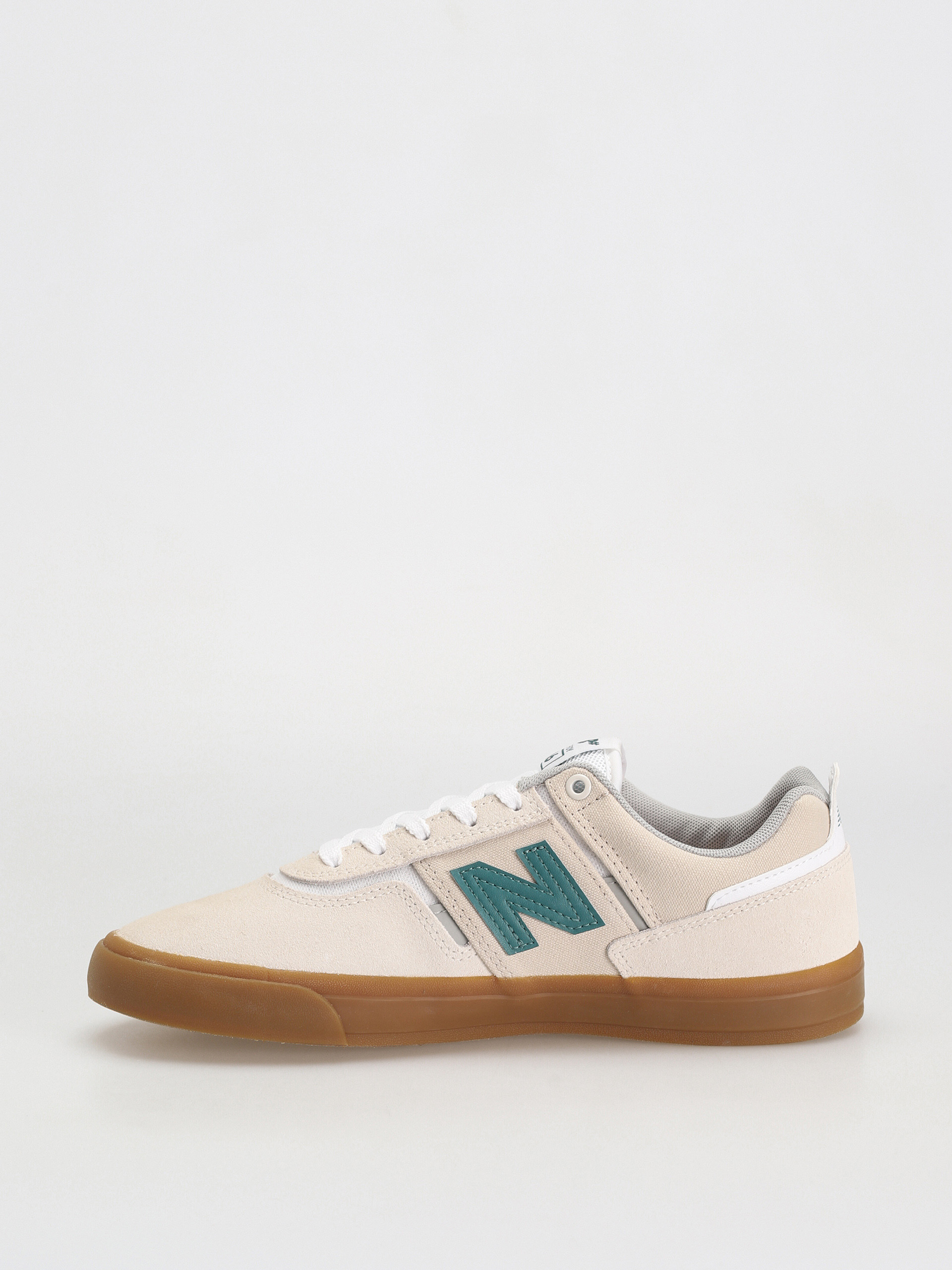 Topánky New Balance 306 (sea salt)