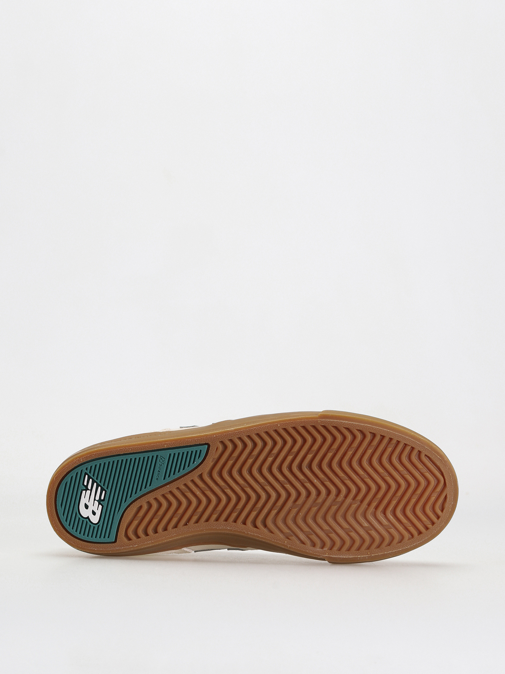 Topánky New Balance 306 (sea salt)