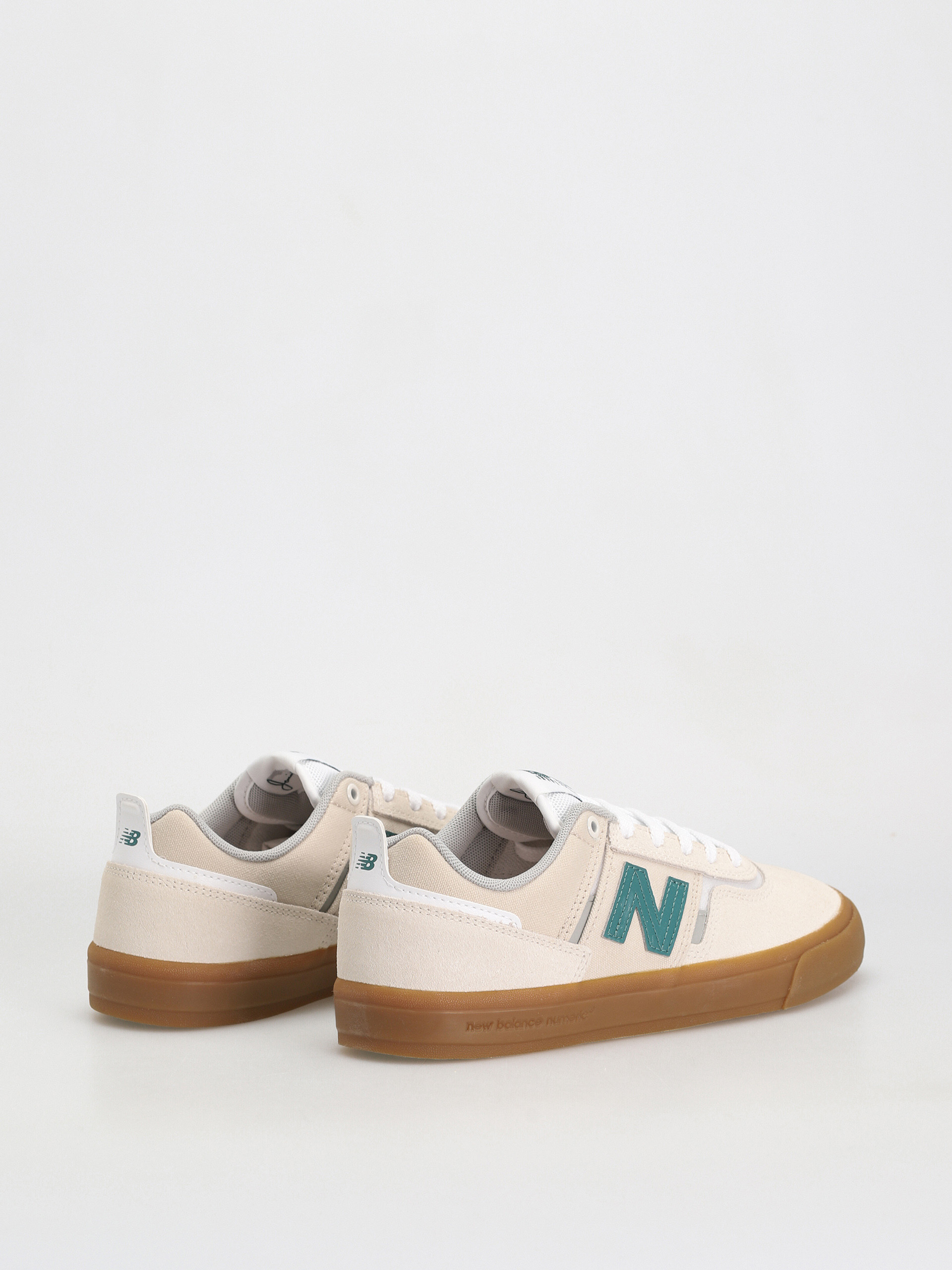 Topánky New Balance 306 (sea salt)