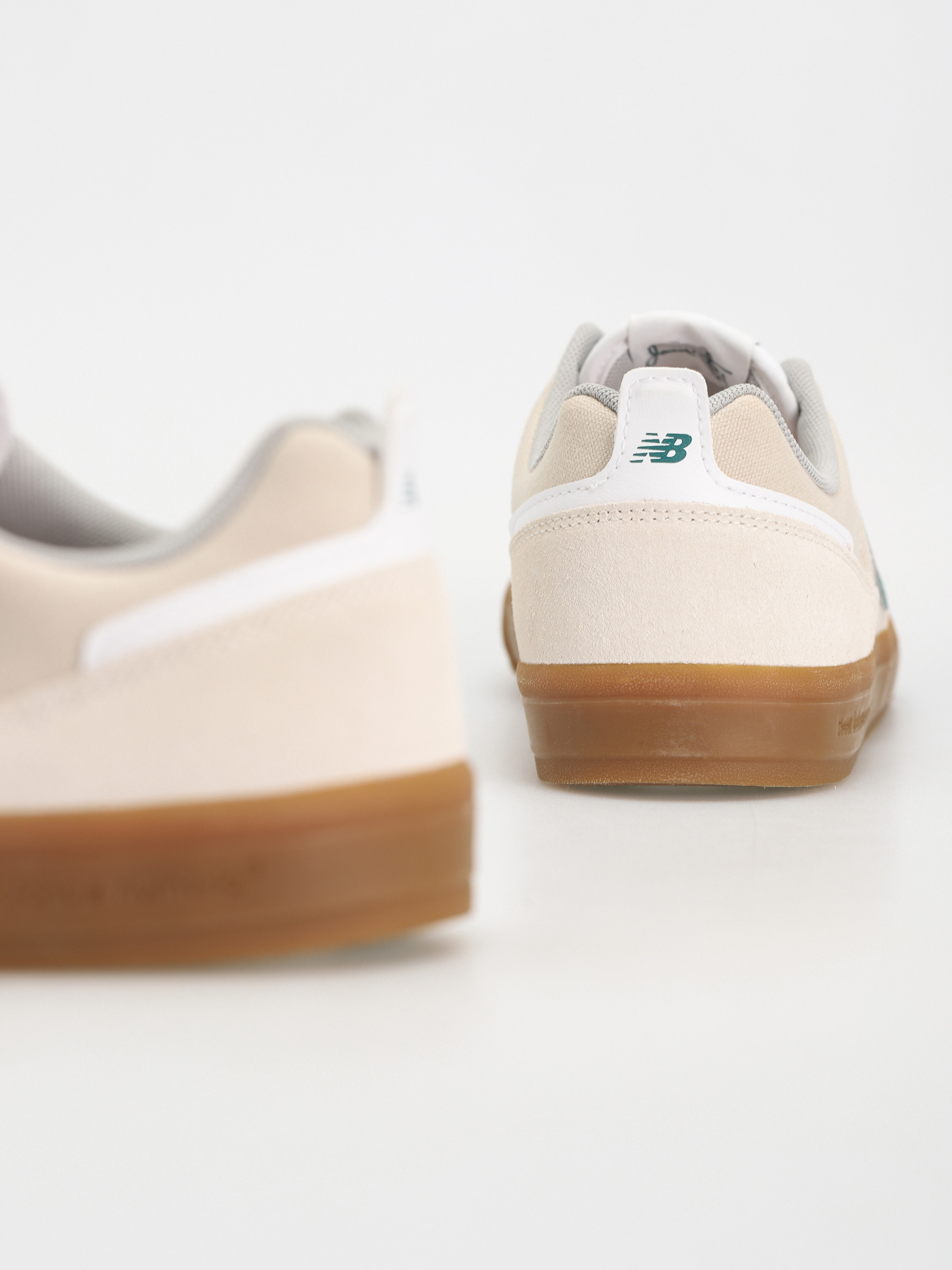 Topánky New Balance 306 (sea salt)