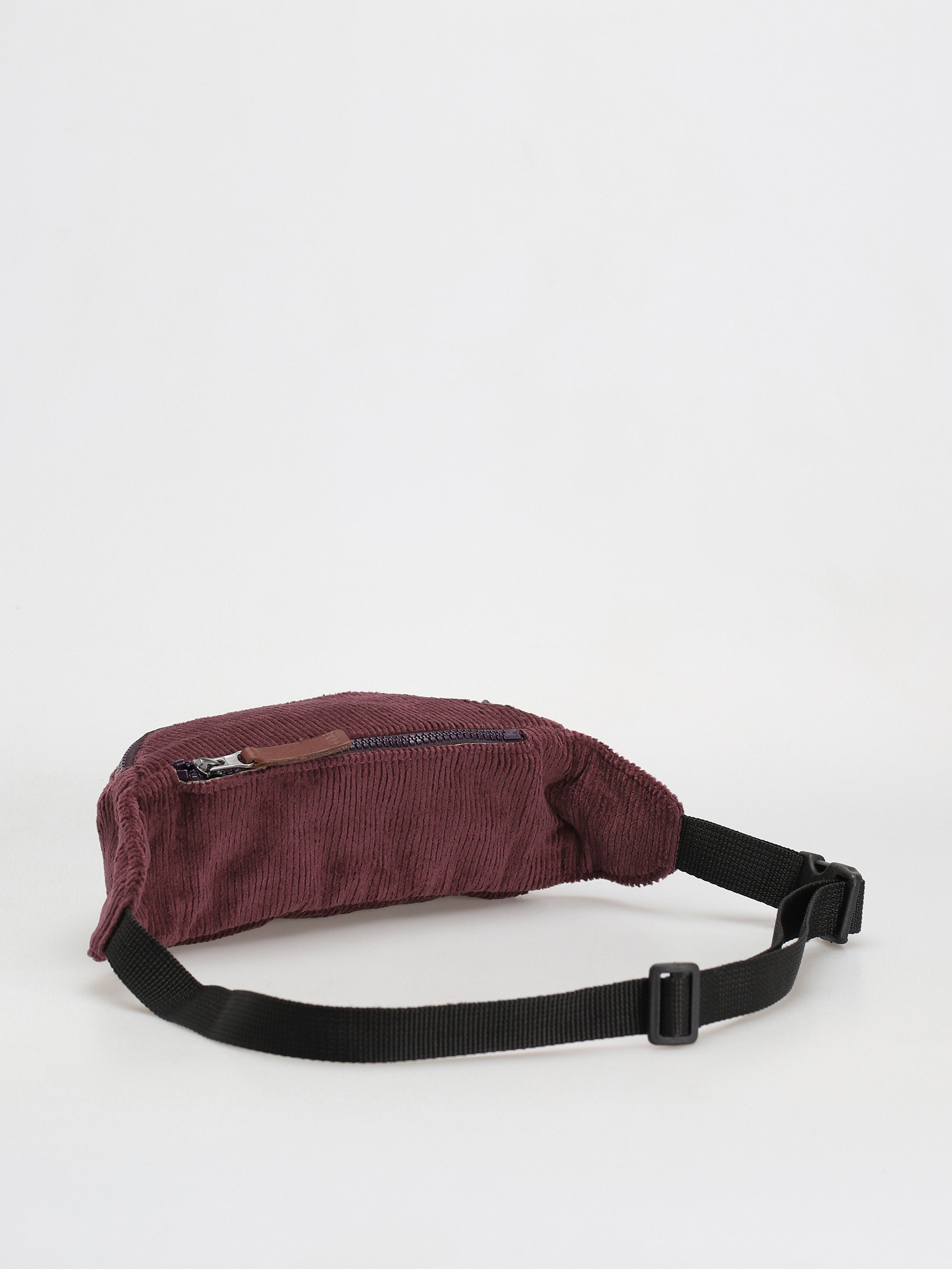 Ľadvinka Malita Cord (claret)