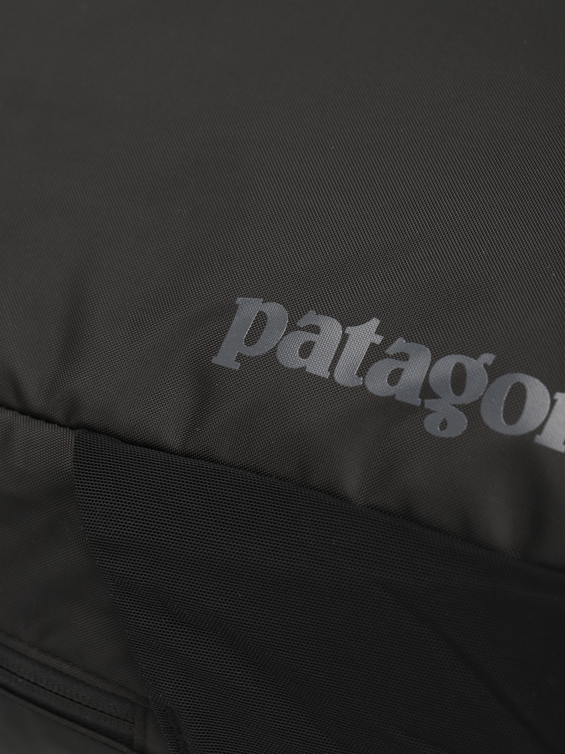 Batoh Patagonia Atom Tote Pack 20L (black)