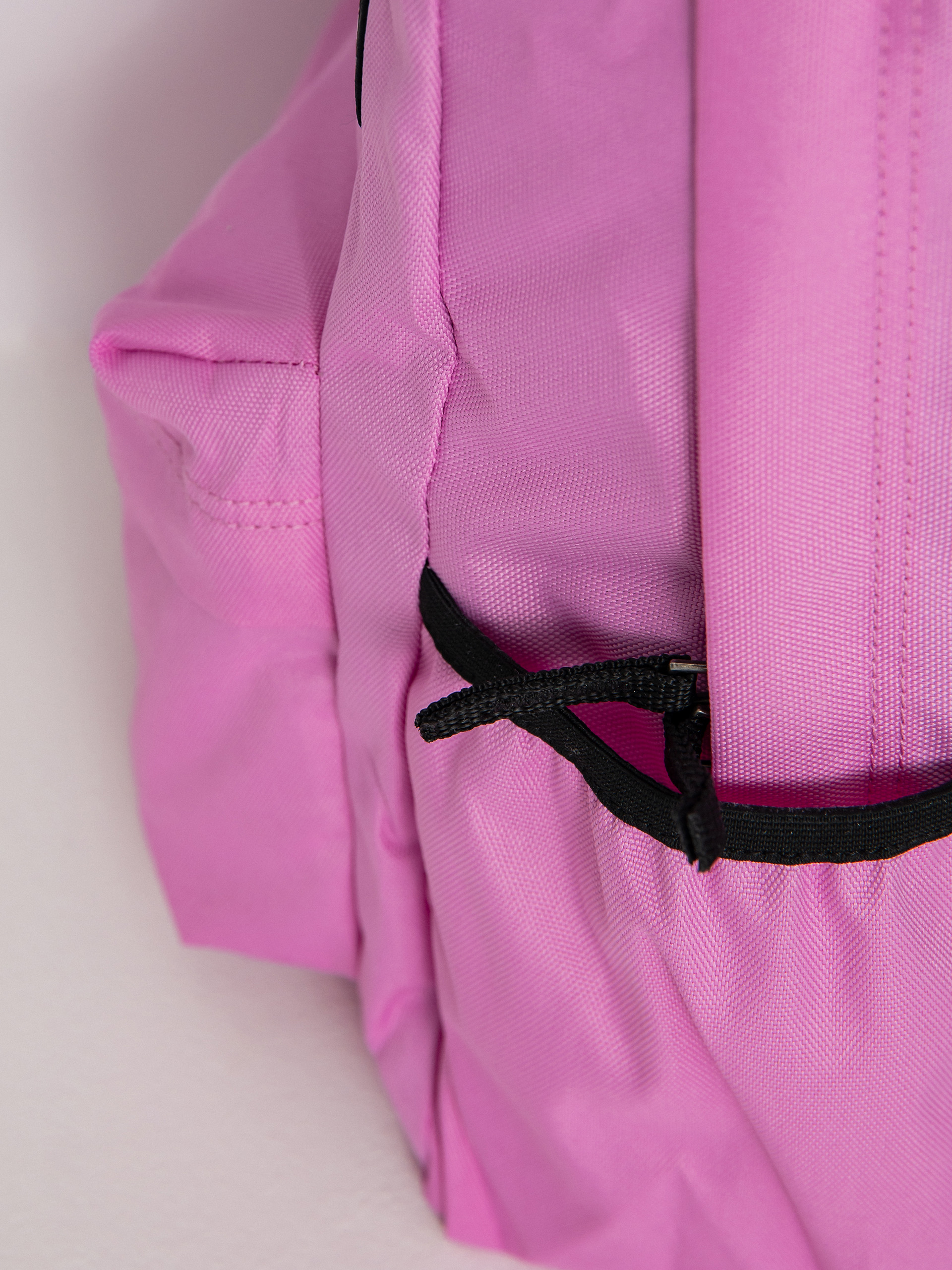 Batoh Vans Realm Flying V (cyclamen)