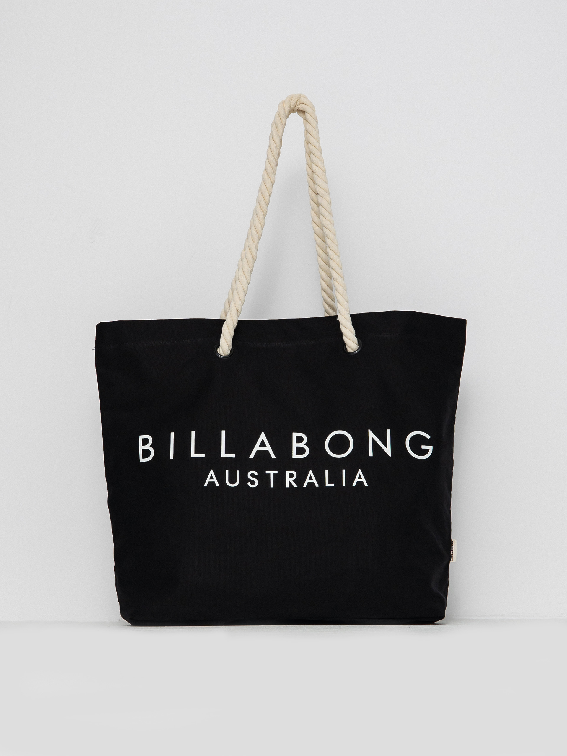 Kabelka Billabong Essential Bag Wmn (black)