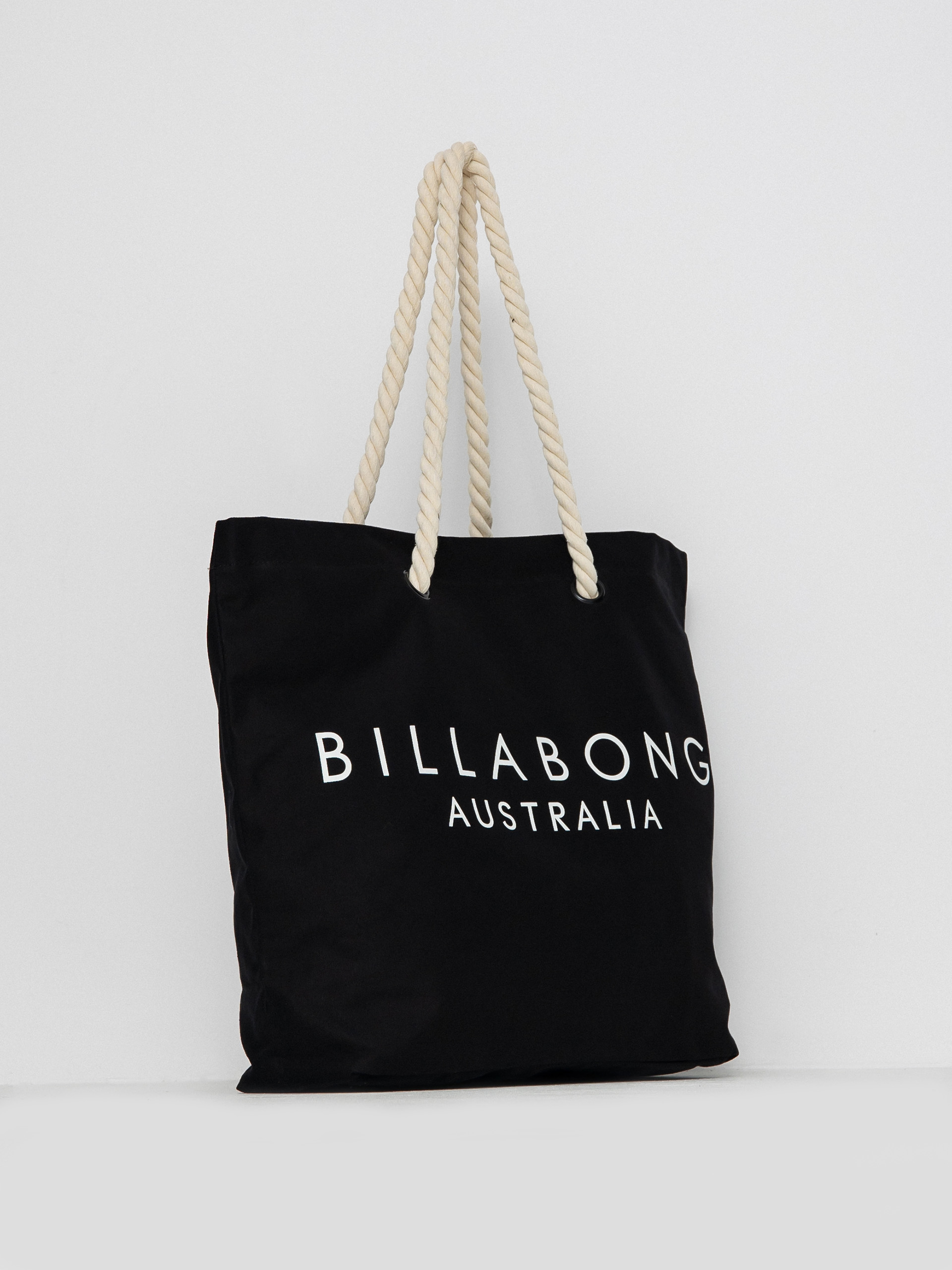 Kabelka Billabong Essential Bag Wmn (black)