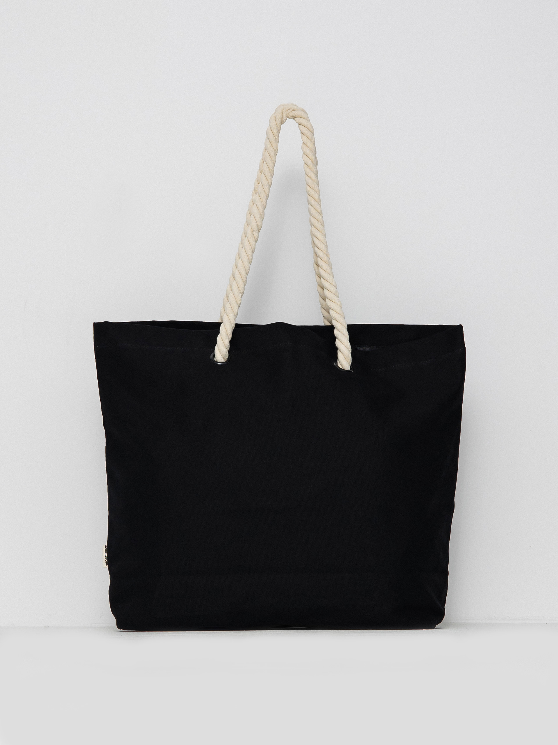 Kabelka Billabong Essential Bag Wmn (black)