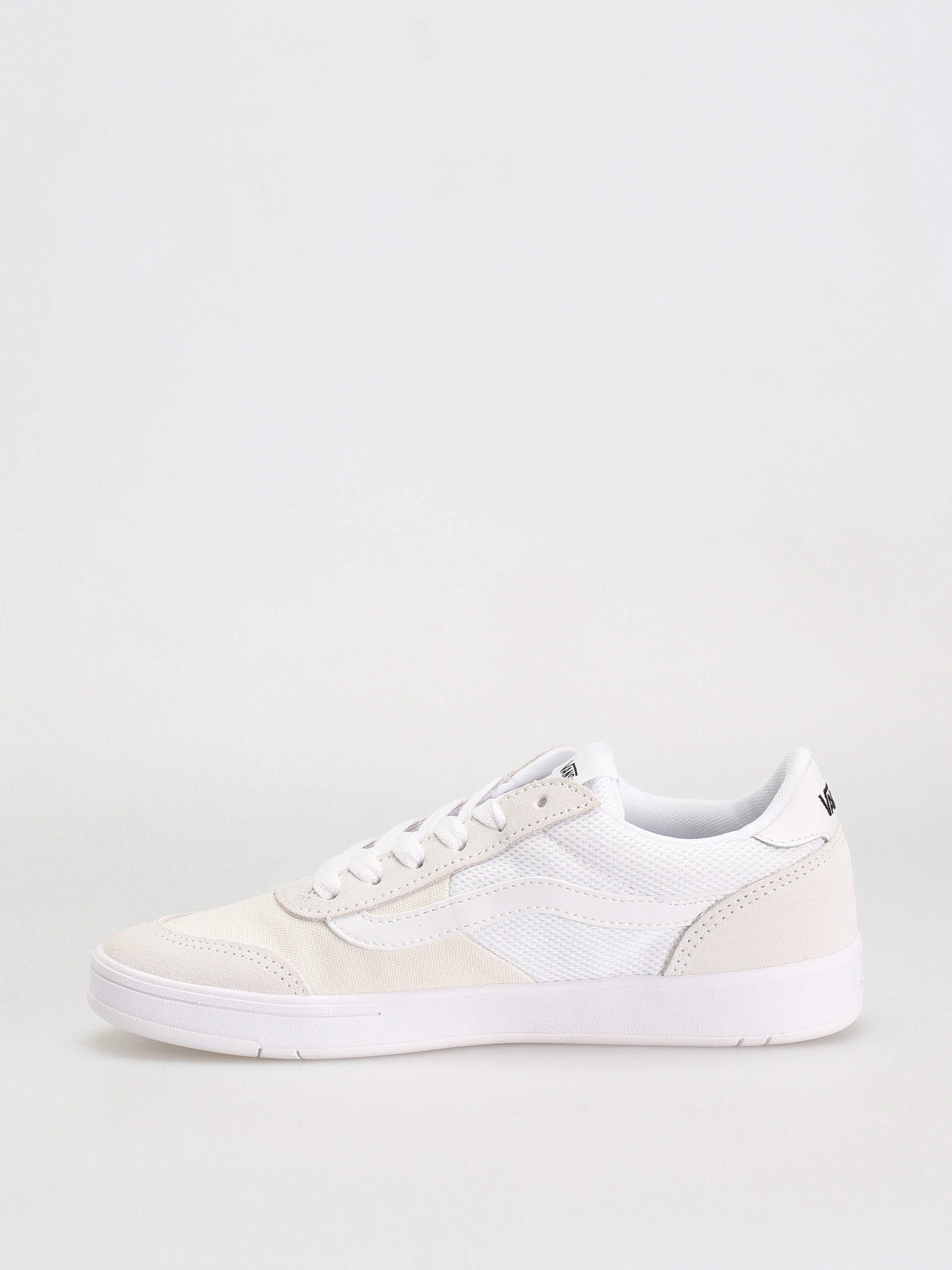 Topánky Vans Cruze Too CC (staple/true white/true white)