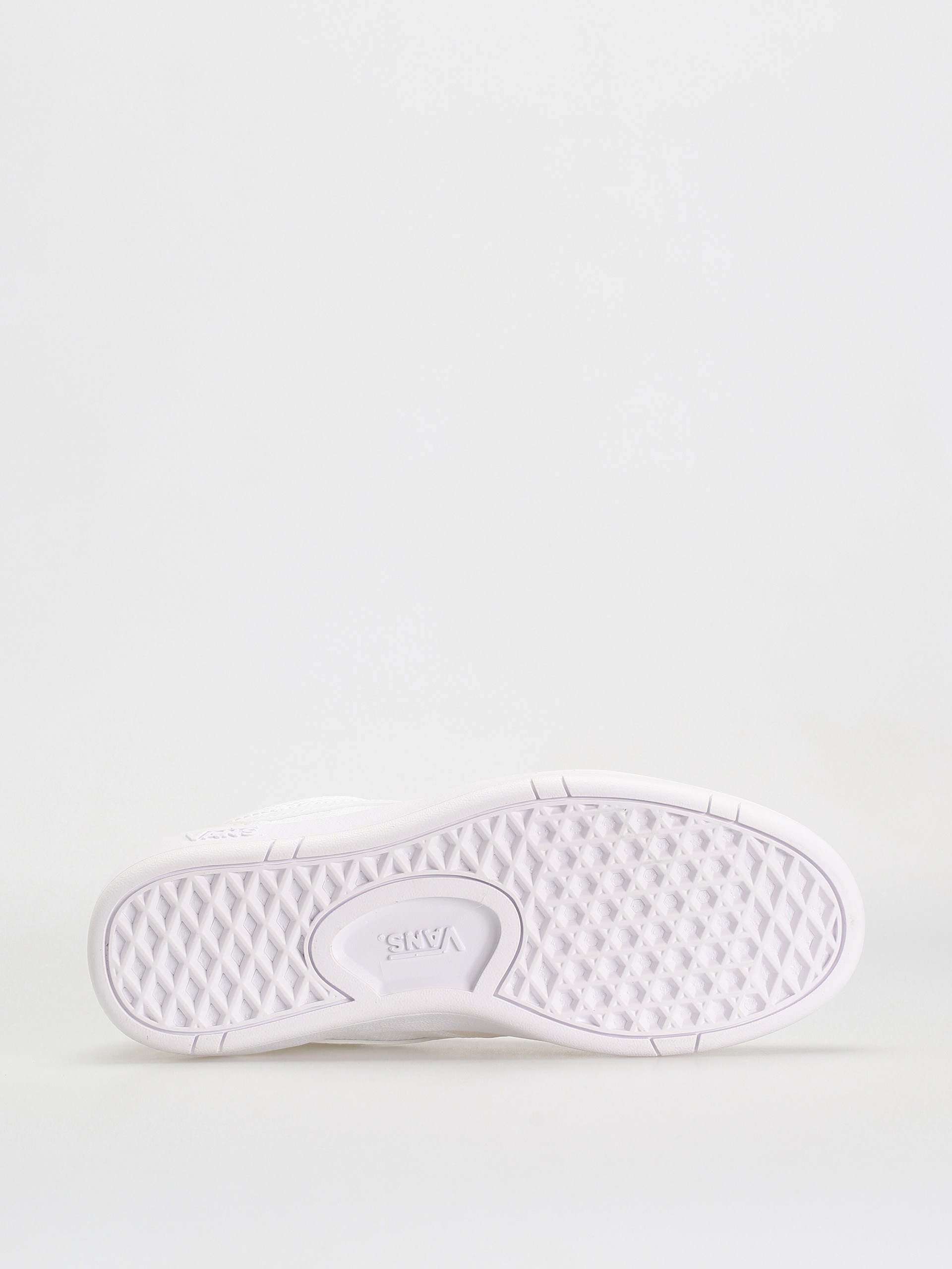 Topánky Vans Cruze Too CC (staple/true white/true white)