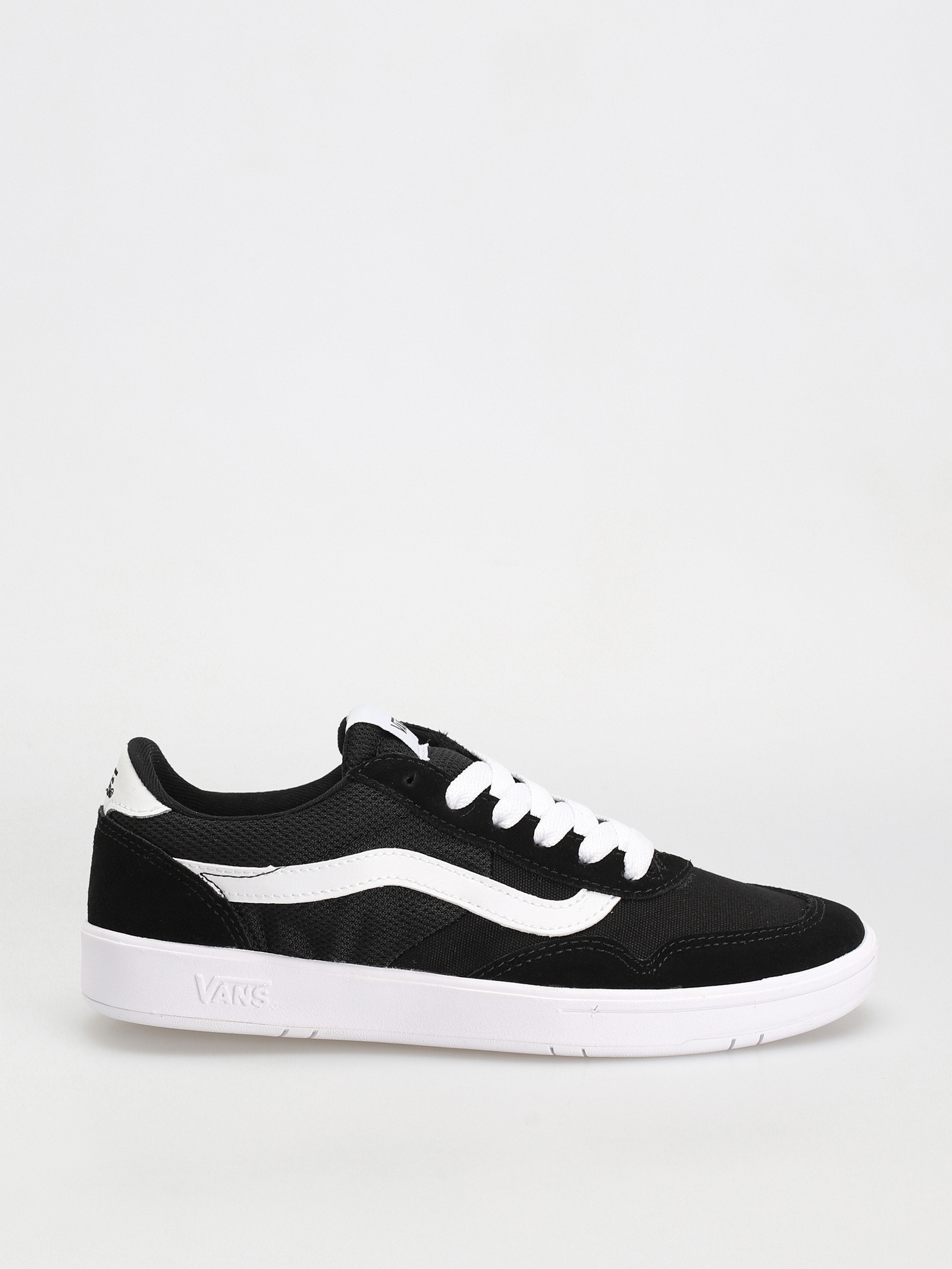 Topánky Vans Cruze Too CC (staple/black/true white)