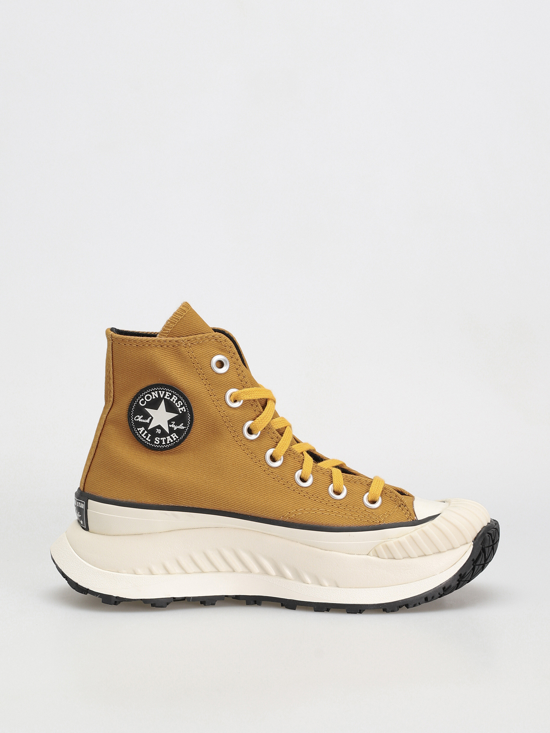 Topánky Converse Chuck 70 At Cx Hi