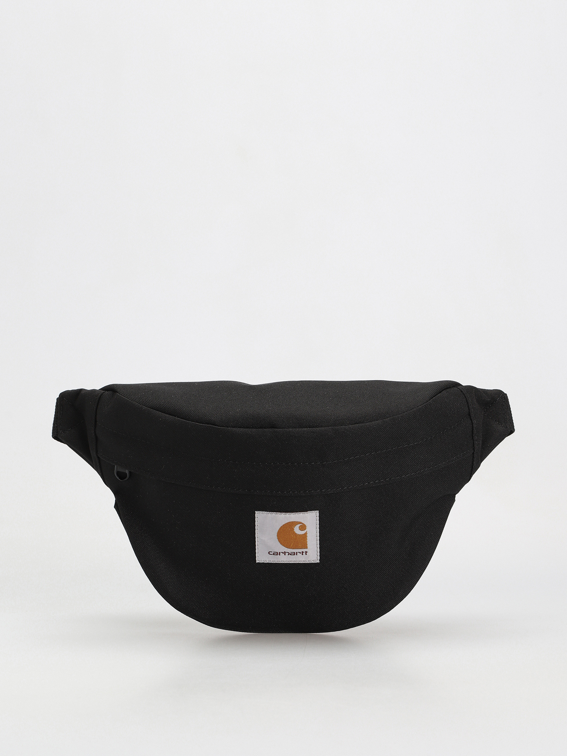 u013dadvinka Carhartt WIP Jake (black)