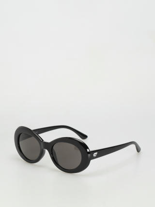 Slnečné okuliare Volcom Stoned (gloss black/gray)