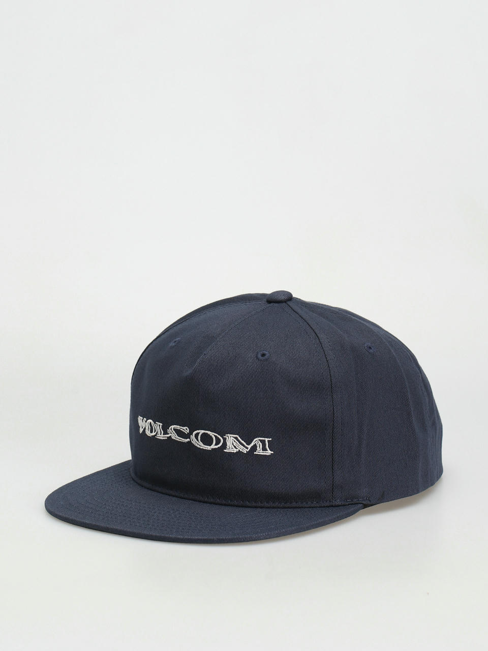 Šiltovka Volcom Volbaige Trucker (navy)