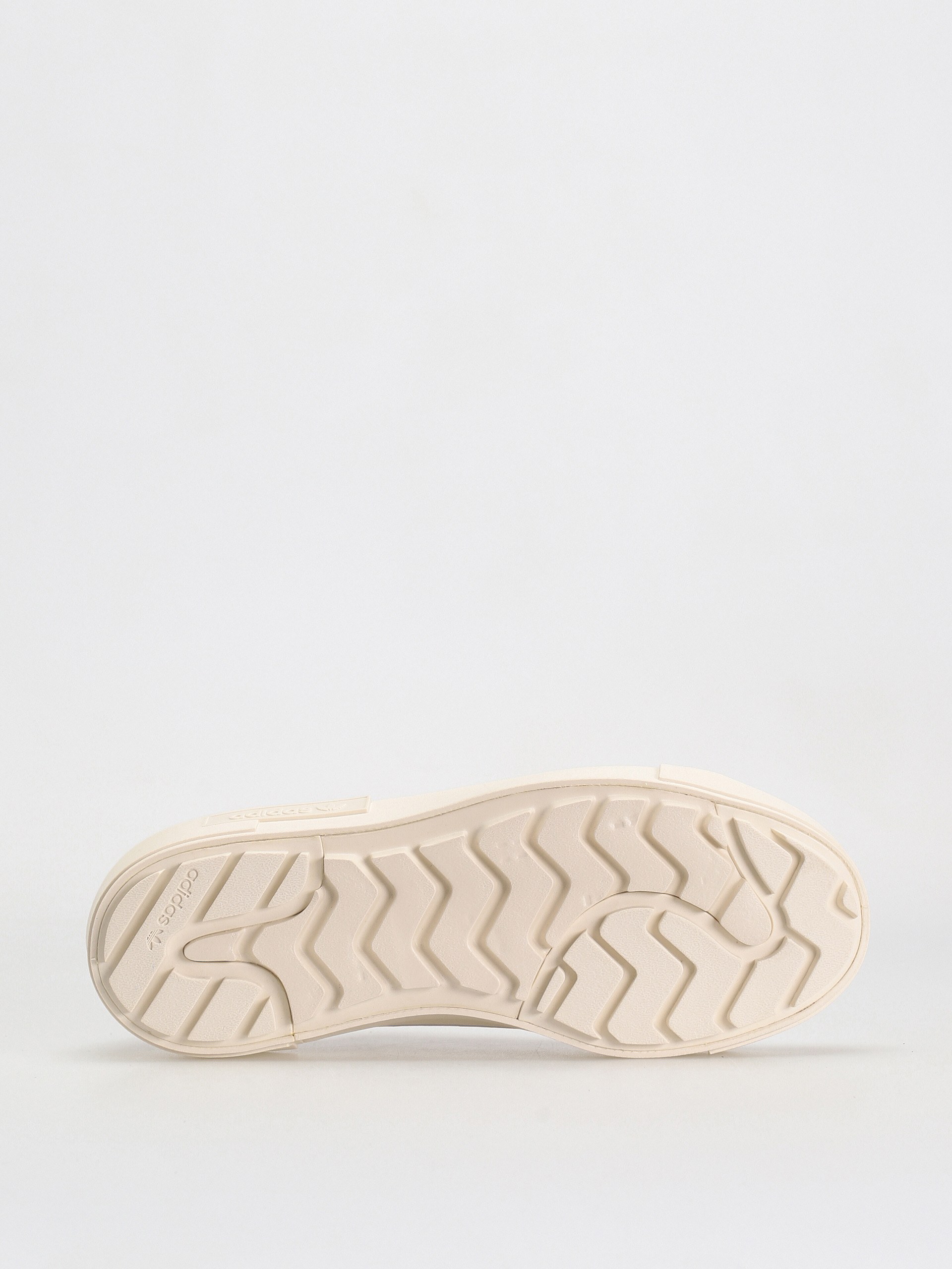 Topánky adidas Originals Stan Smith Bonega X Wmn (sildaw/sildaw/cblack)