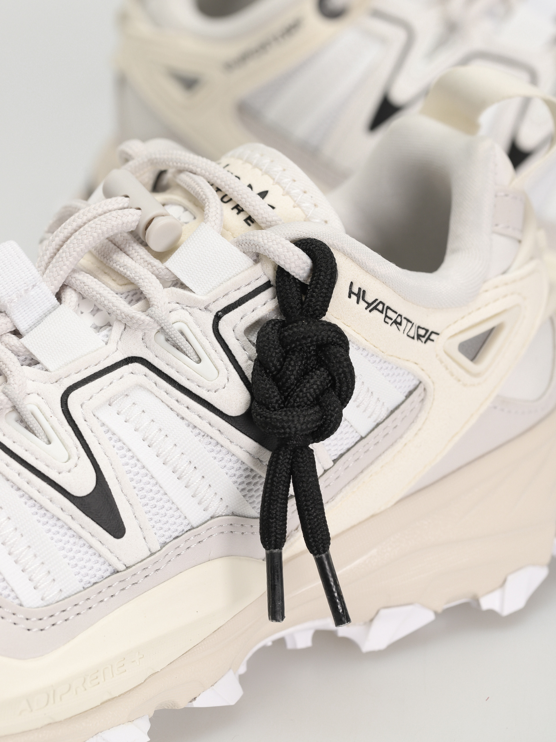 Topánky adidas Originals Hyperturf Wmn (greone/ftwwht/owhite)