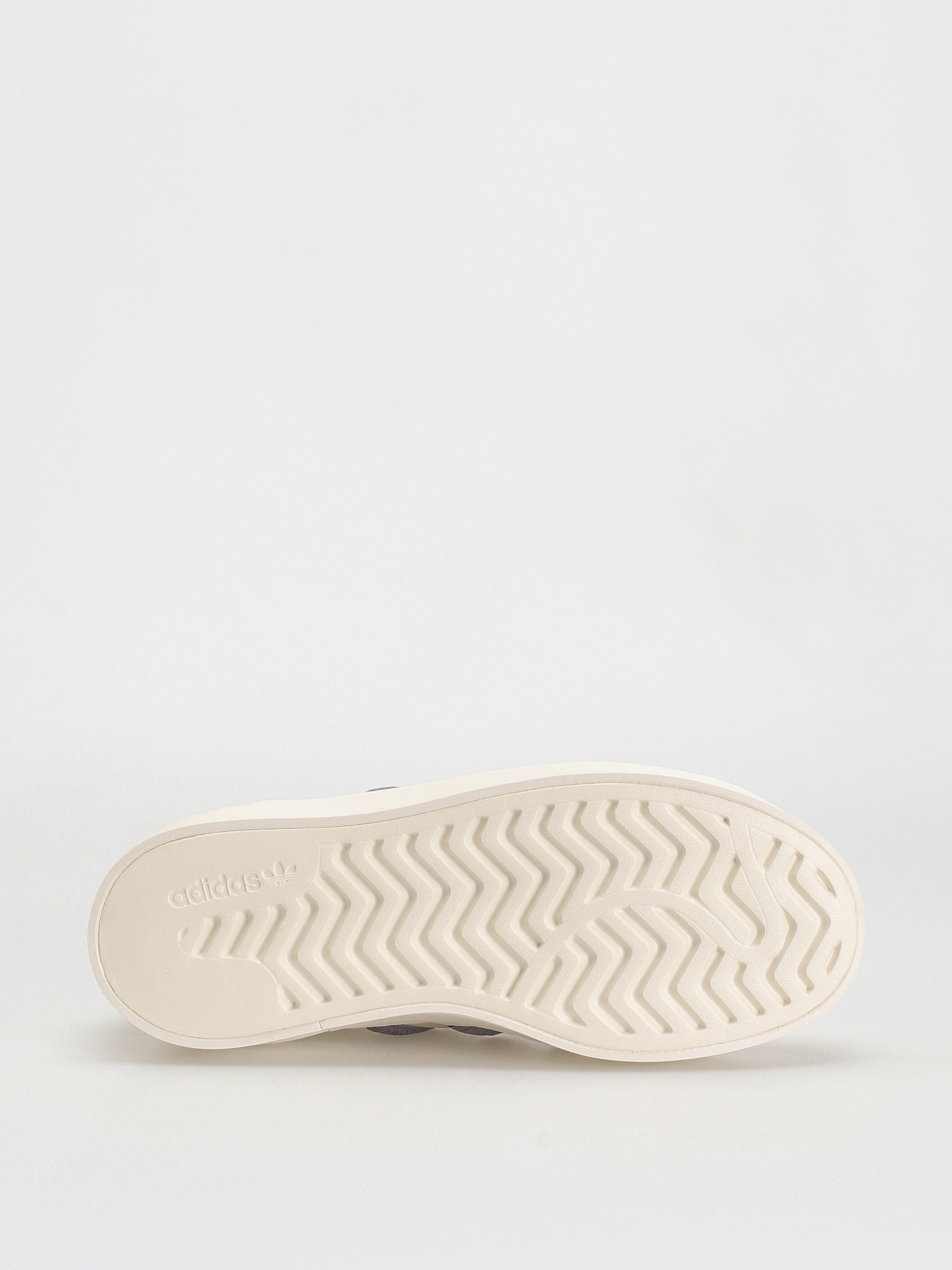 Topánky adidas Originals Superstar Bonega Wmn (alumin/silvio/owhite)