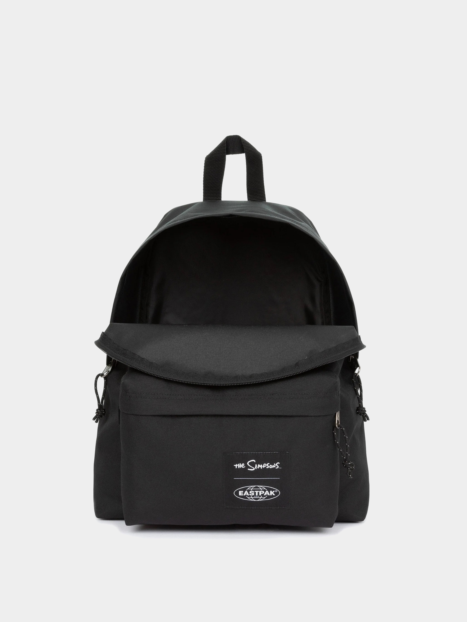 Batoh Eastpak X The Simpsons Padded Pak R (the simpsons bart)