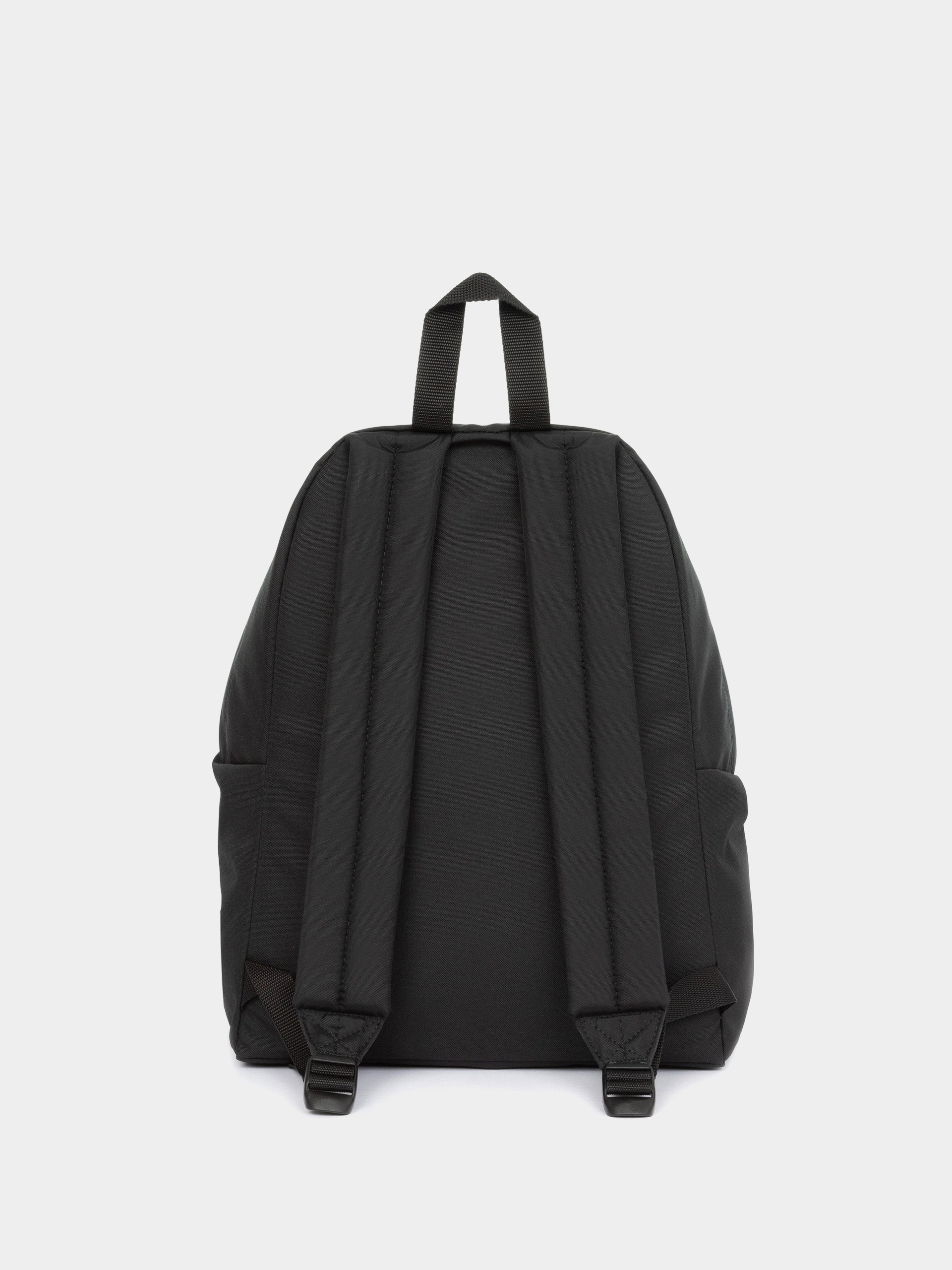 Batoh Eastpak X The Simpsons Padded Pak R (the simpsons bart)