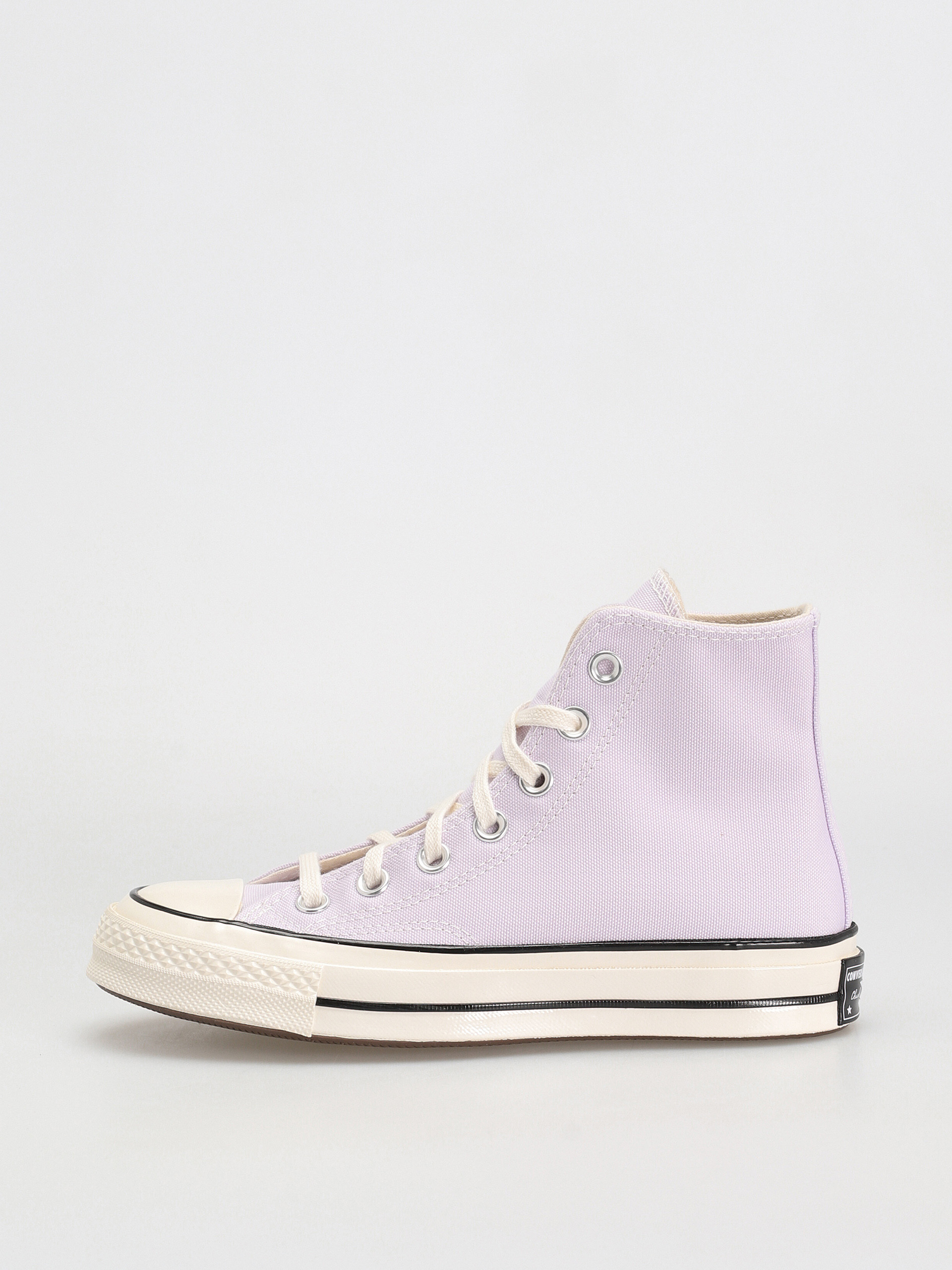 Tenisky Converse Chuck 70 Hi (vapor violet/egret/black)