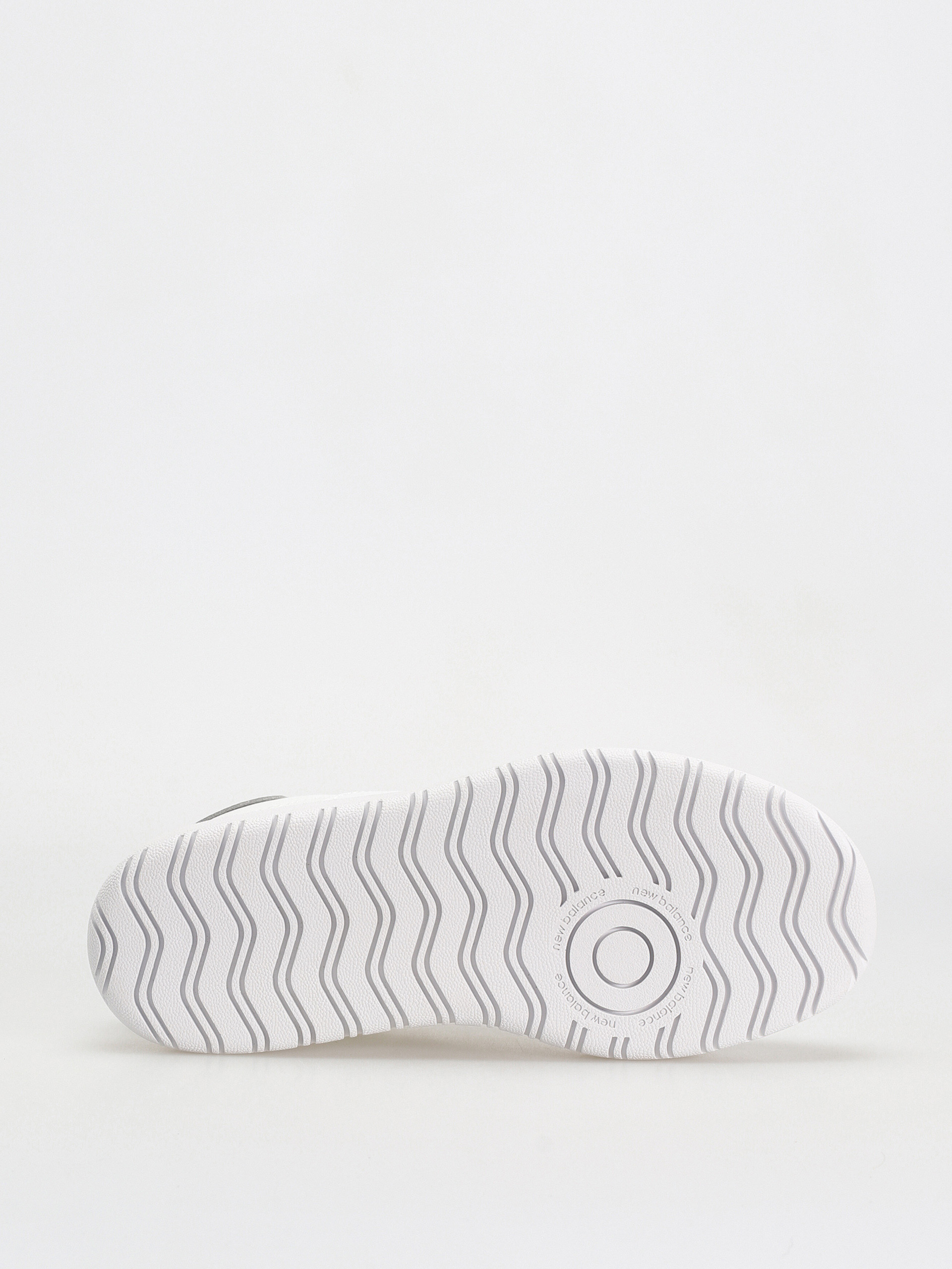 Topánky New Balance Ct302 (white)