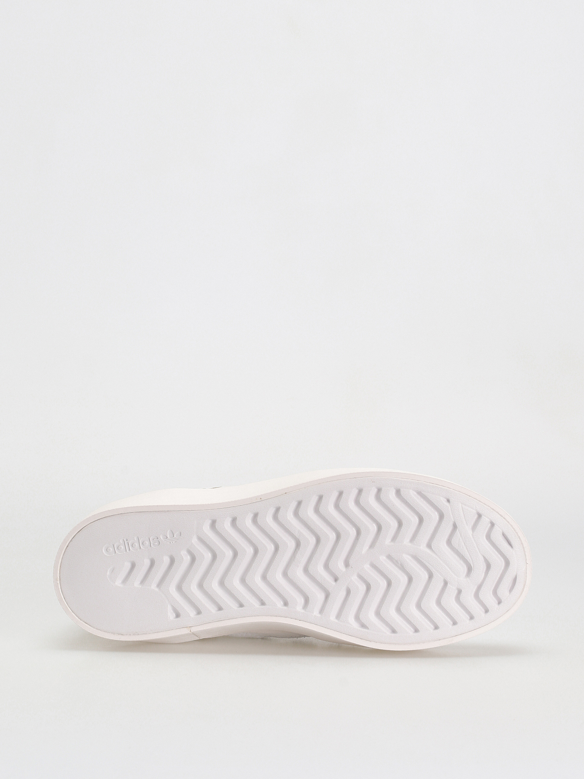 Topánky adidas Originals Forum Bonega Wmn (ftwwht/cblack/goldmt)