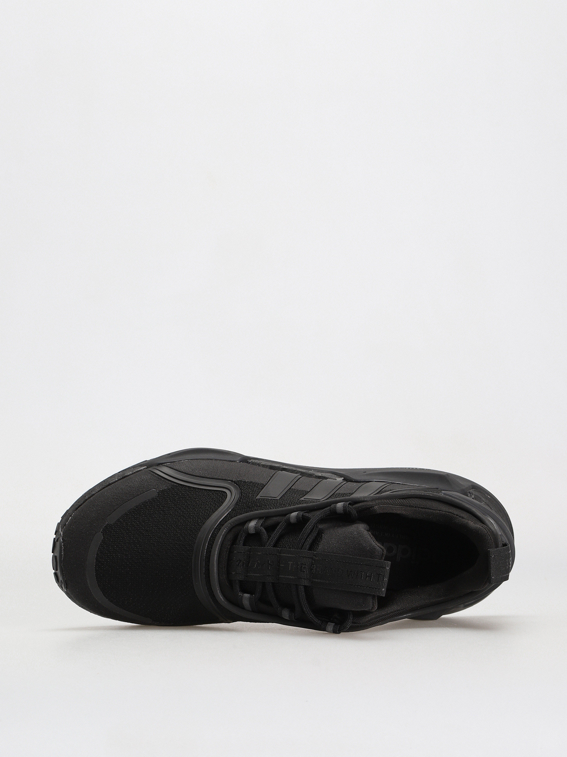 Topánky adidas Originals Nmd V3 (cblack/cblack/cblack)