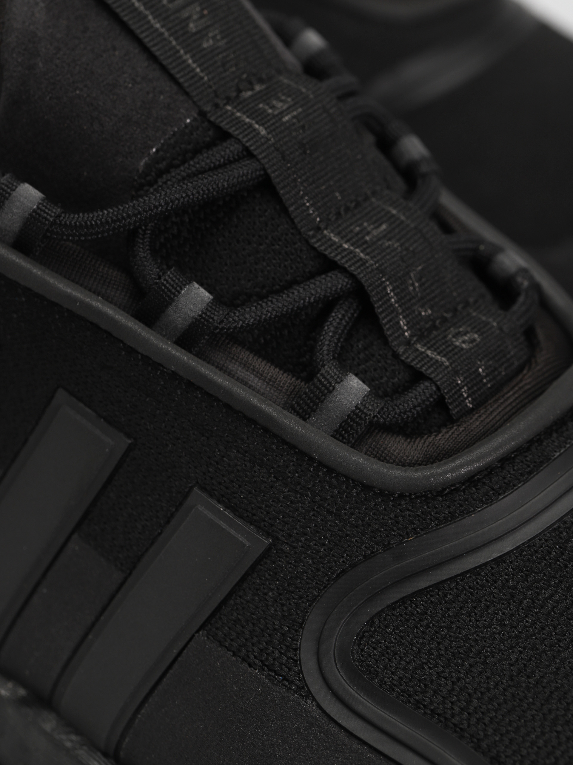 Topánky adidas Originals Nmd V3 (cblack/cblack/cblack)