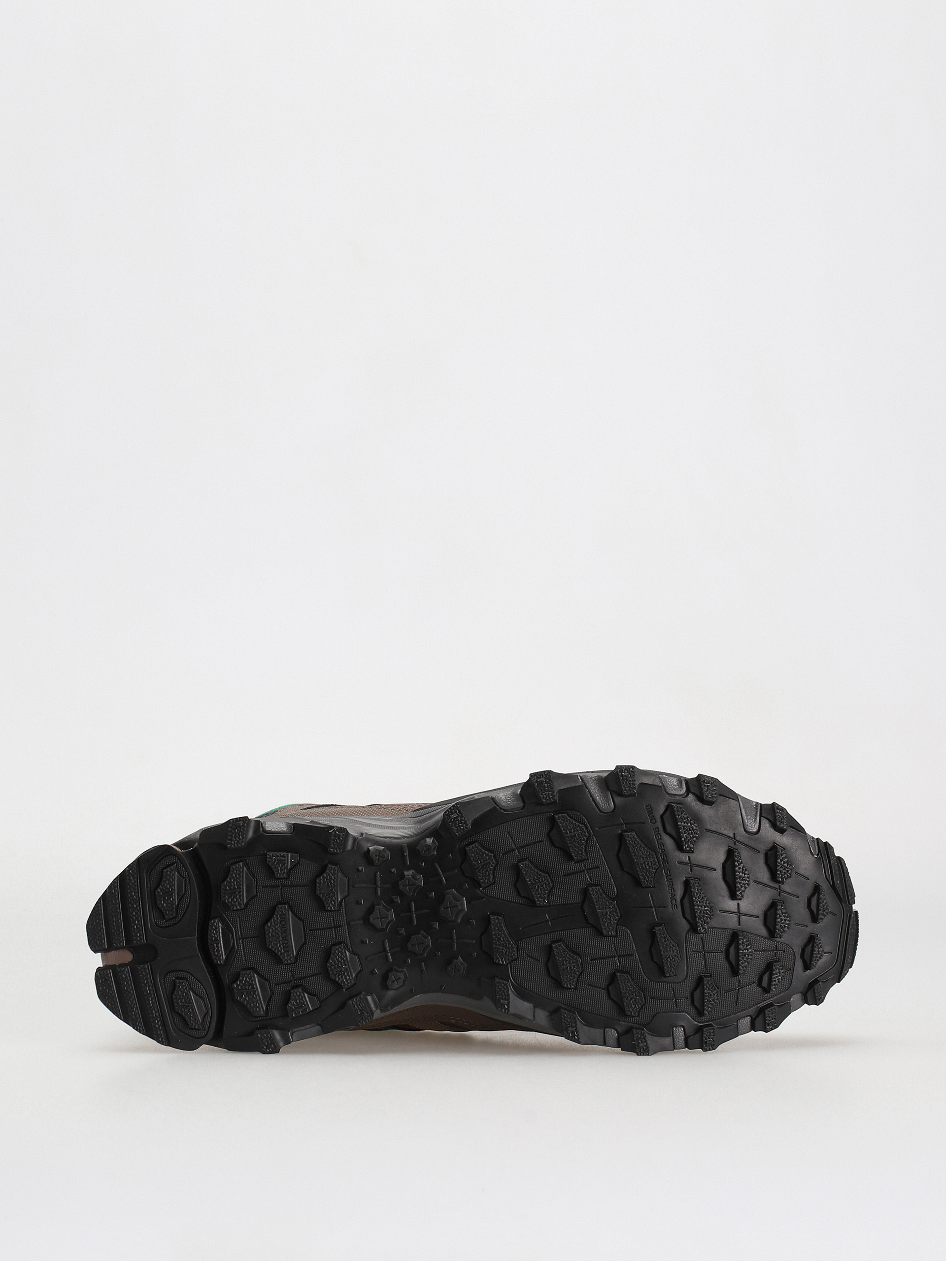 Topánky adidas Originals Hyperturf (earstr/cblack/cgreen)