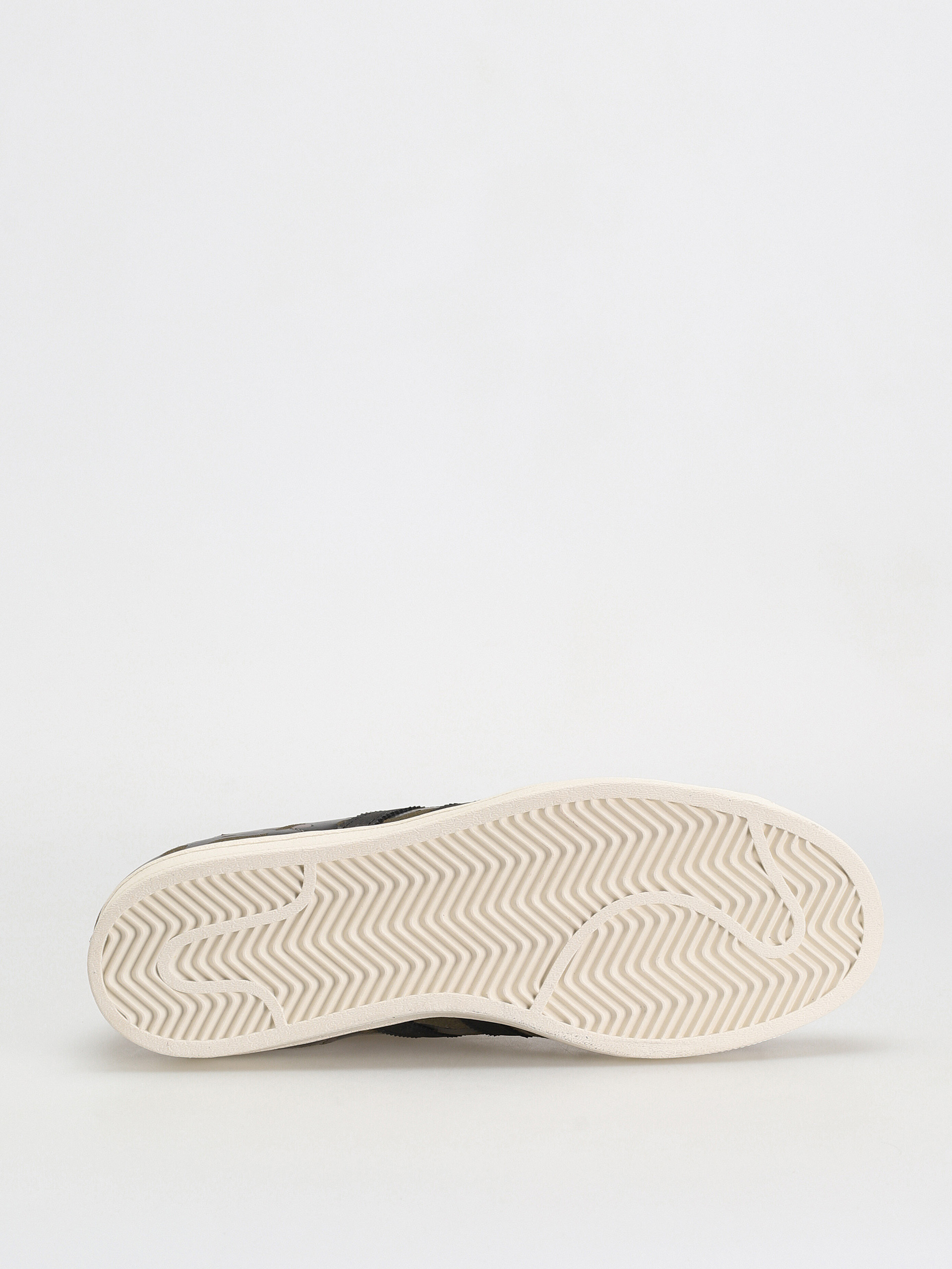 Topánky adidas Originals Superstar (olistr/mesa/ngtred)