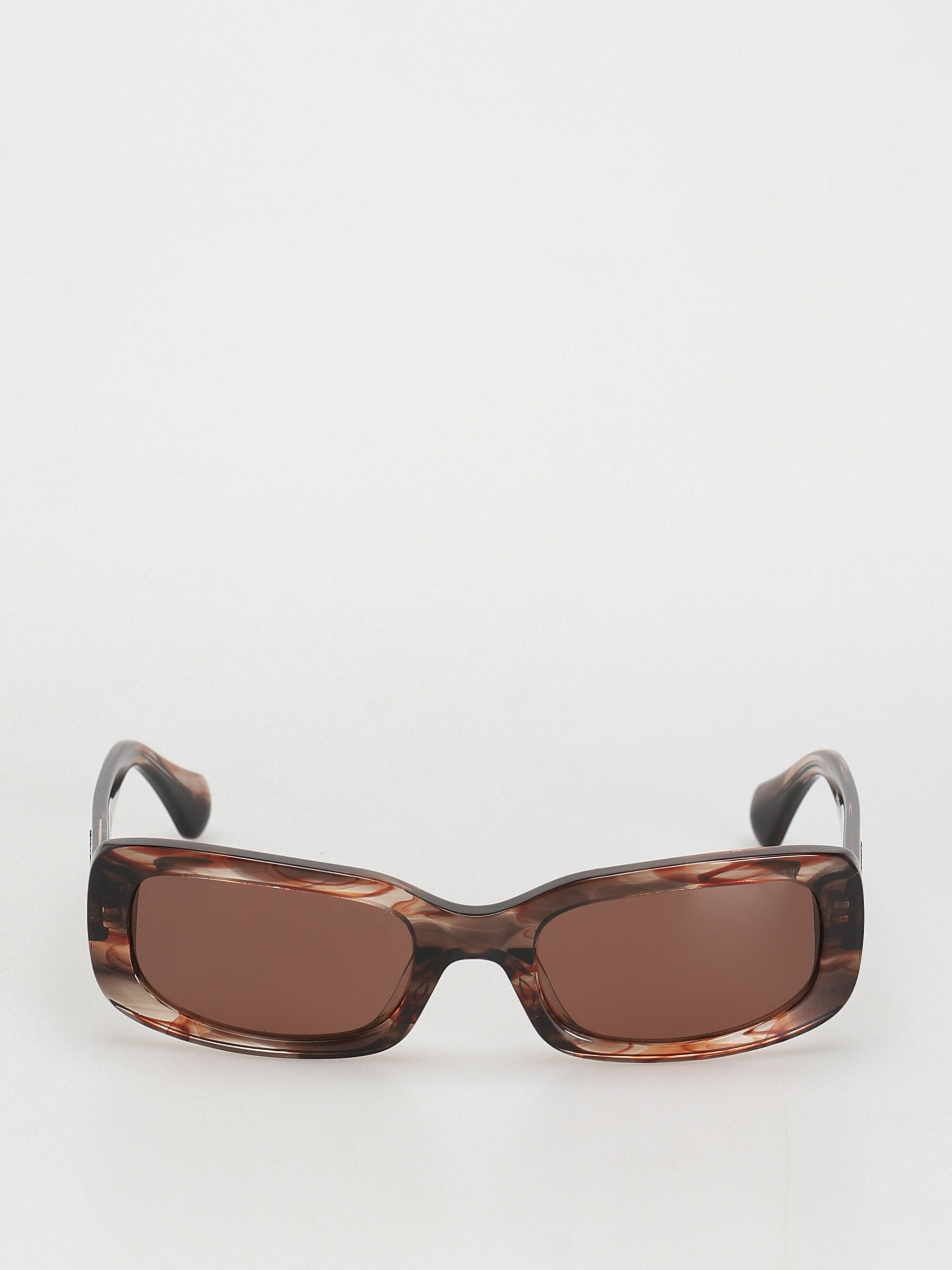 Slnečné okuliare Polar Skate Junior Jr. (lava)