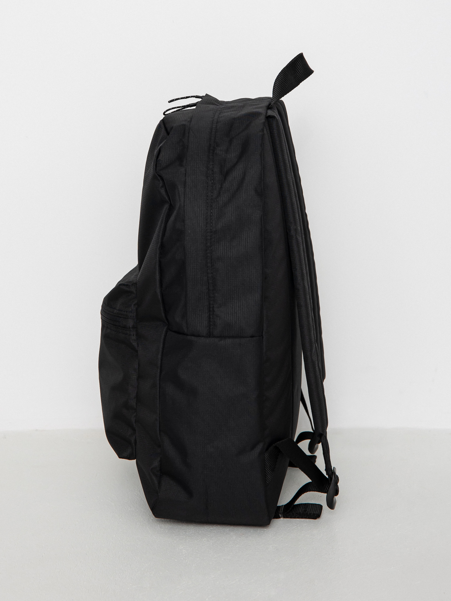 Batoh Dickies Chickaloon (black)