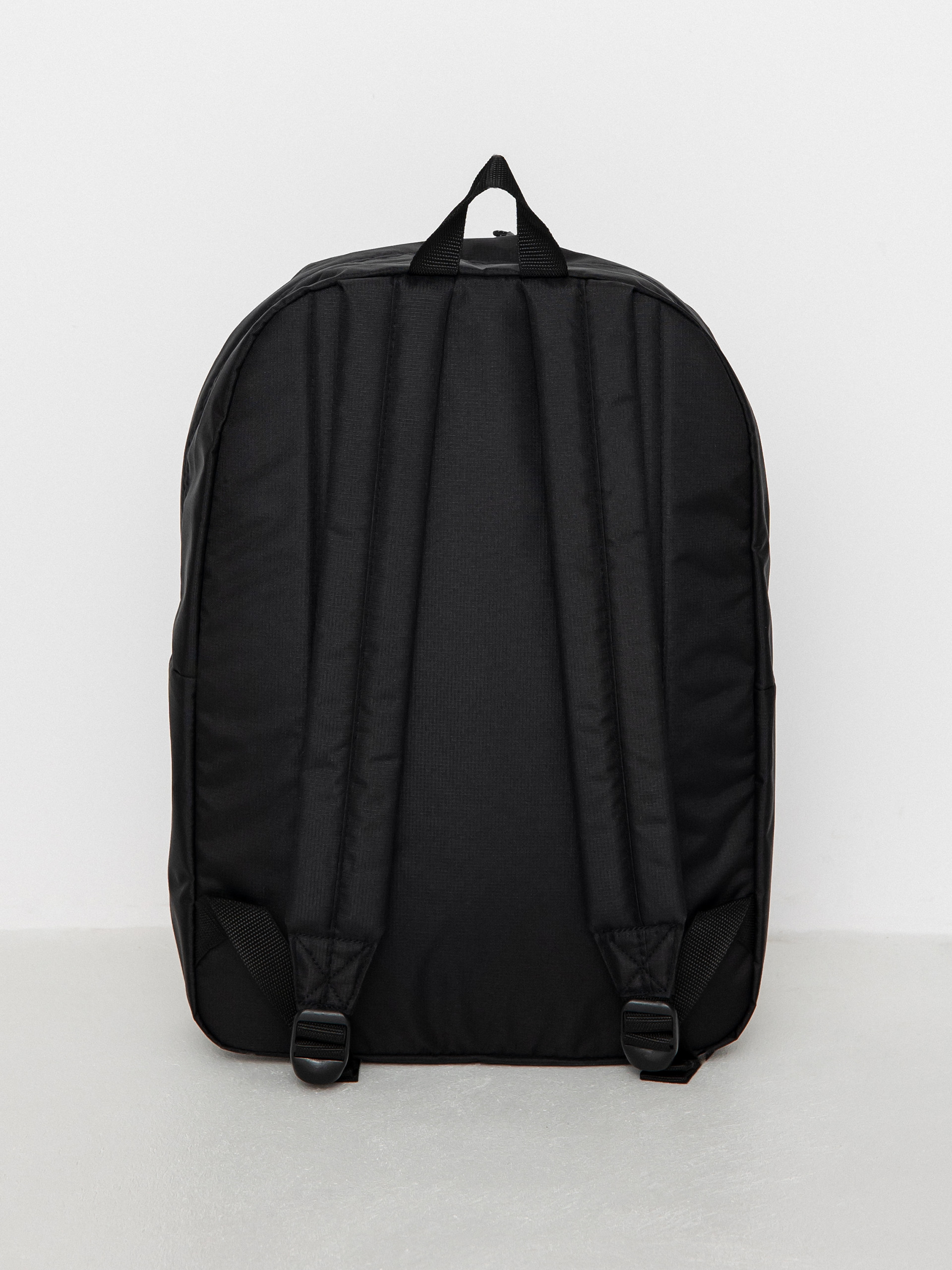 Batoh Dickies Chickaloon (black)